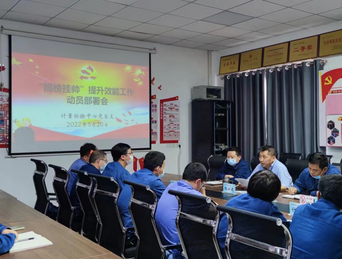 ��������˼�������ܣ��ܳ��l(f��)չ���ٶ�