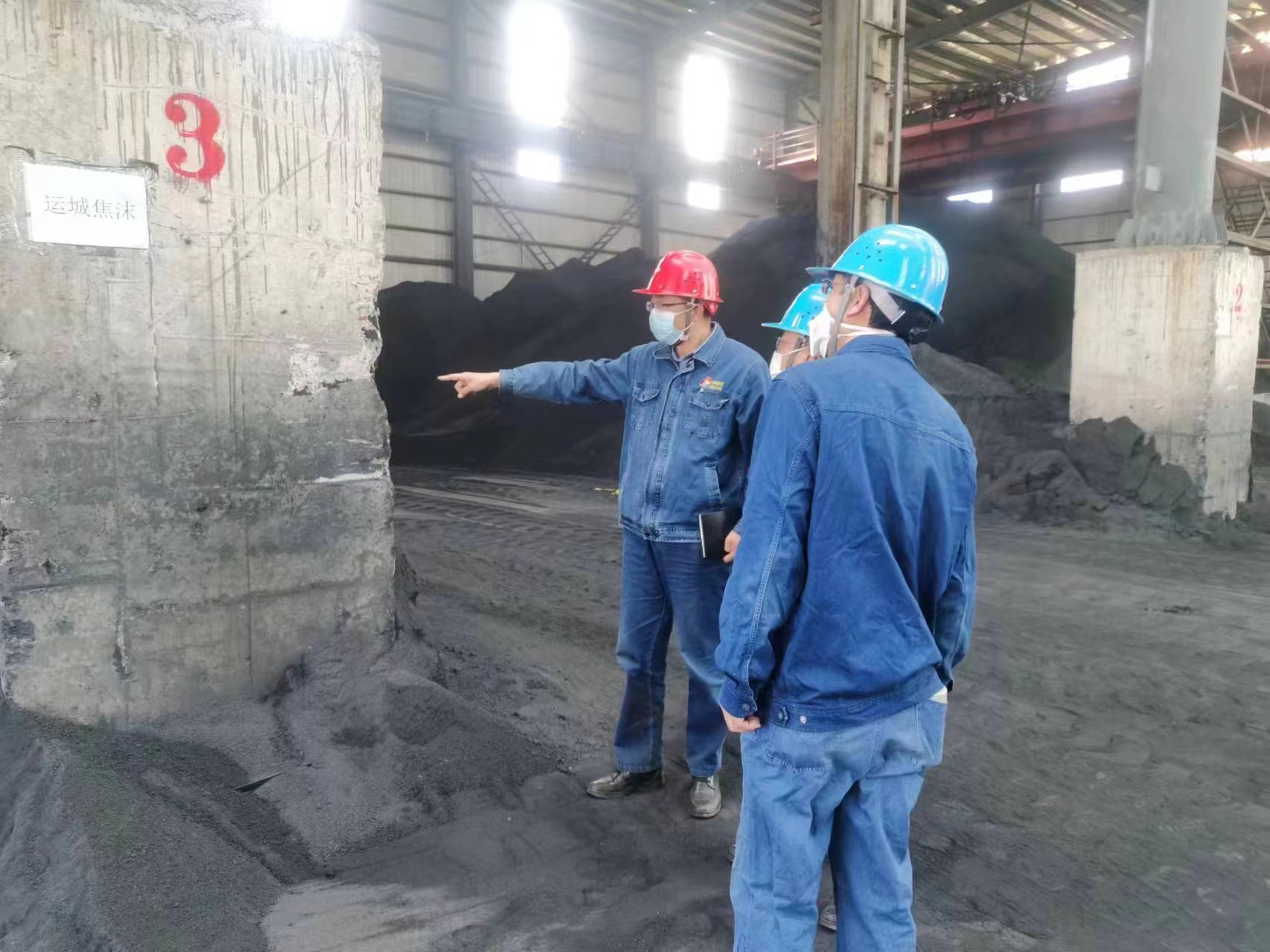 ȫ��λ�Є� �������ܰ�ȫ�����ȫ�W��