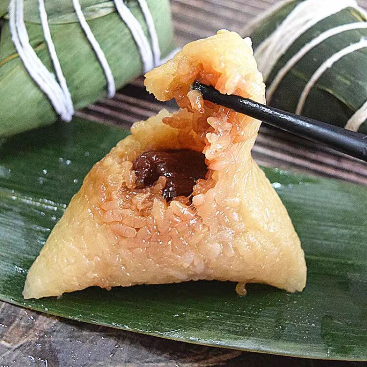 �������L  ���ա��ǰ���