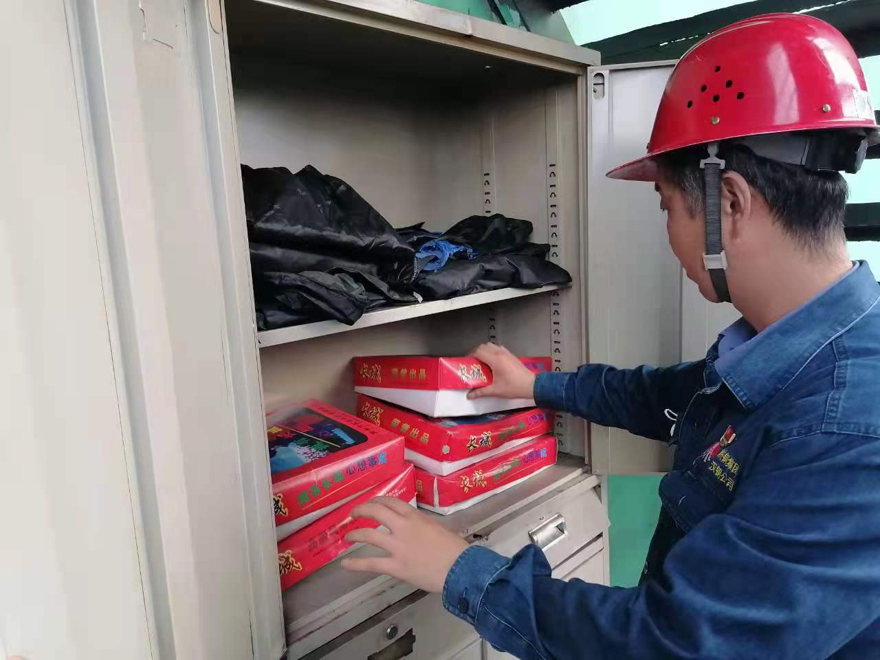 �ƌW(xu��)����(zh��n)  ���η�Ѵ�ܿؾW(w��ng)