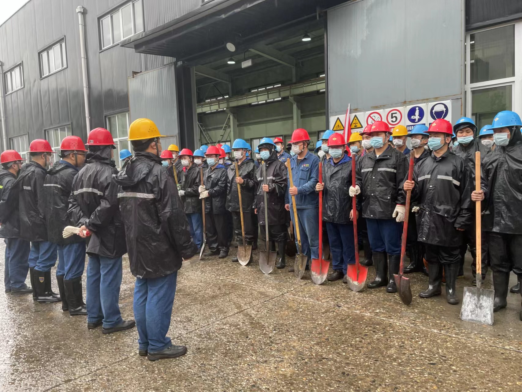 �ƌW(xu��)����(zh��n)  ���η�Ѵ�ܿؾW(w��ng)