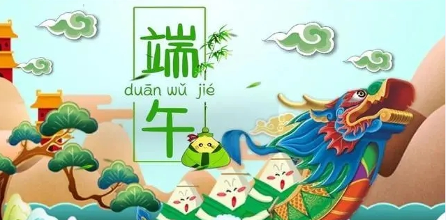 ����־��̽�����米��ĈD�v��