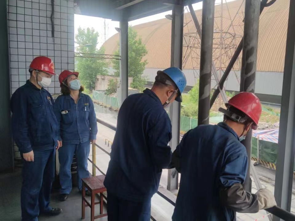 �ԡ��G����؟���F���С��㡱