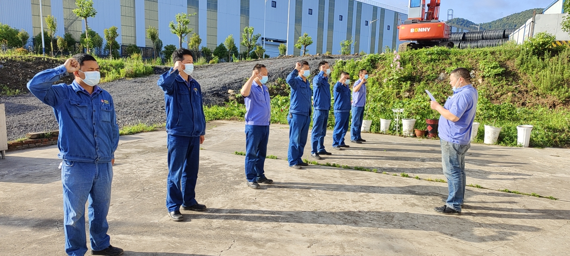 �������ģ�������ץ����ȫ�ܿ� ���ΰ�ȫ����