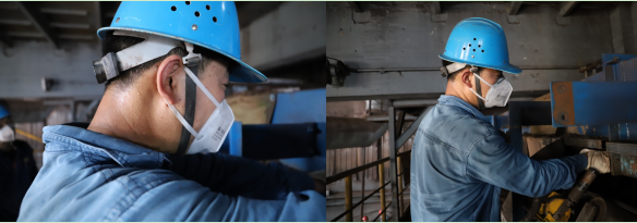 ��푙z�޵ġ��F����֮��