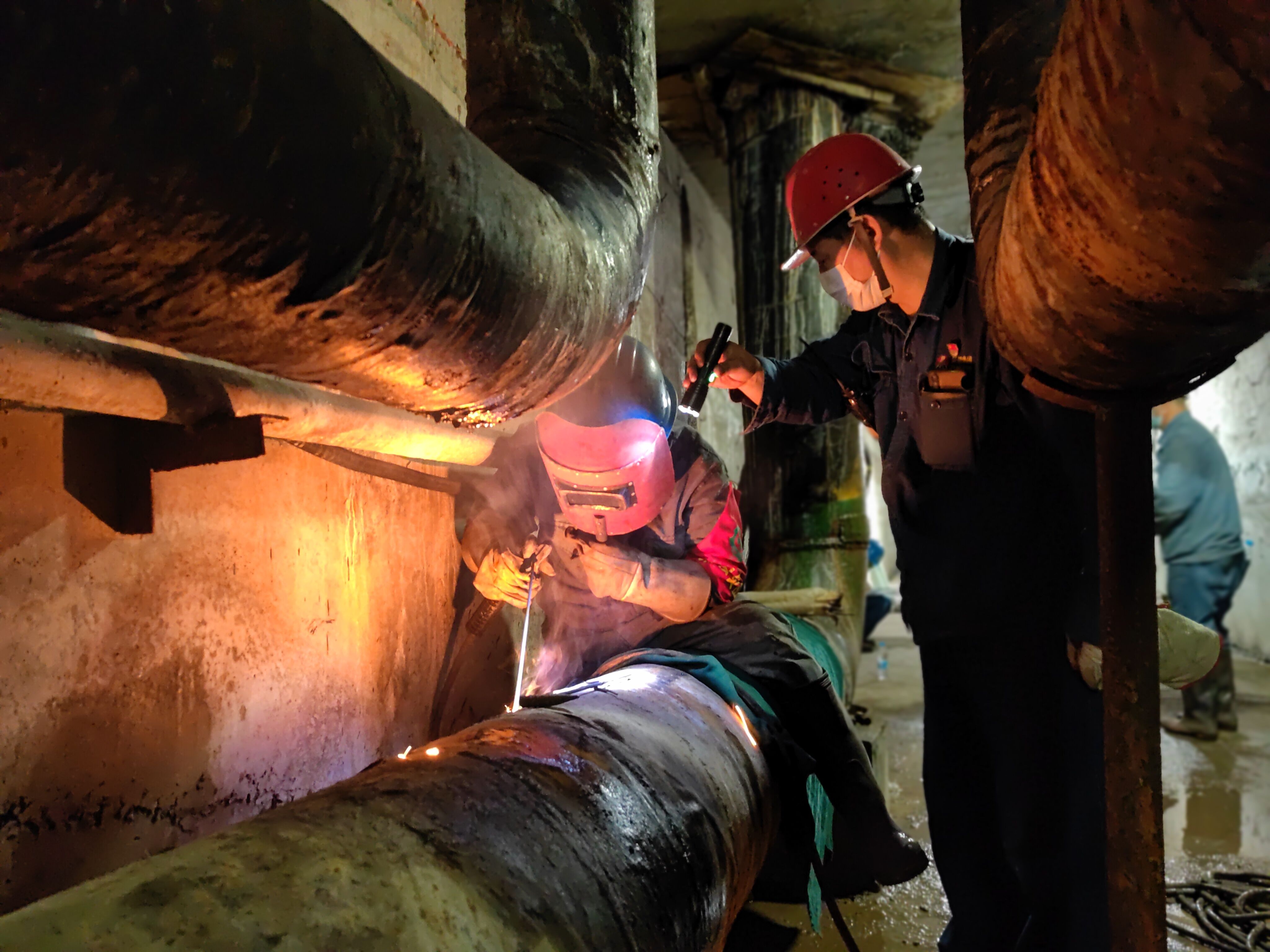 �@�ӵęz���������������