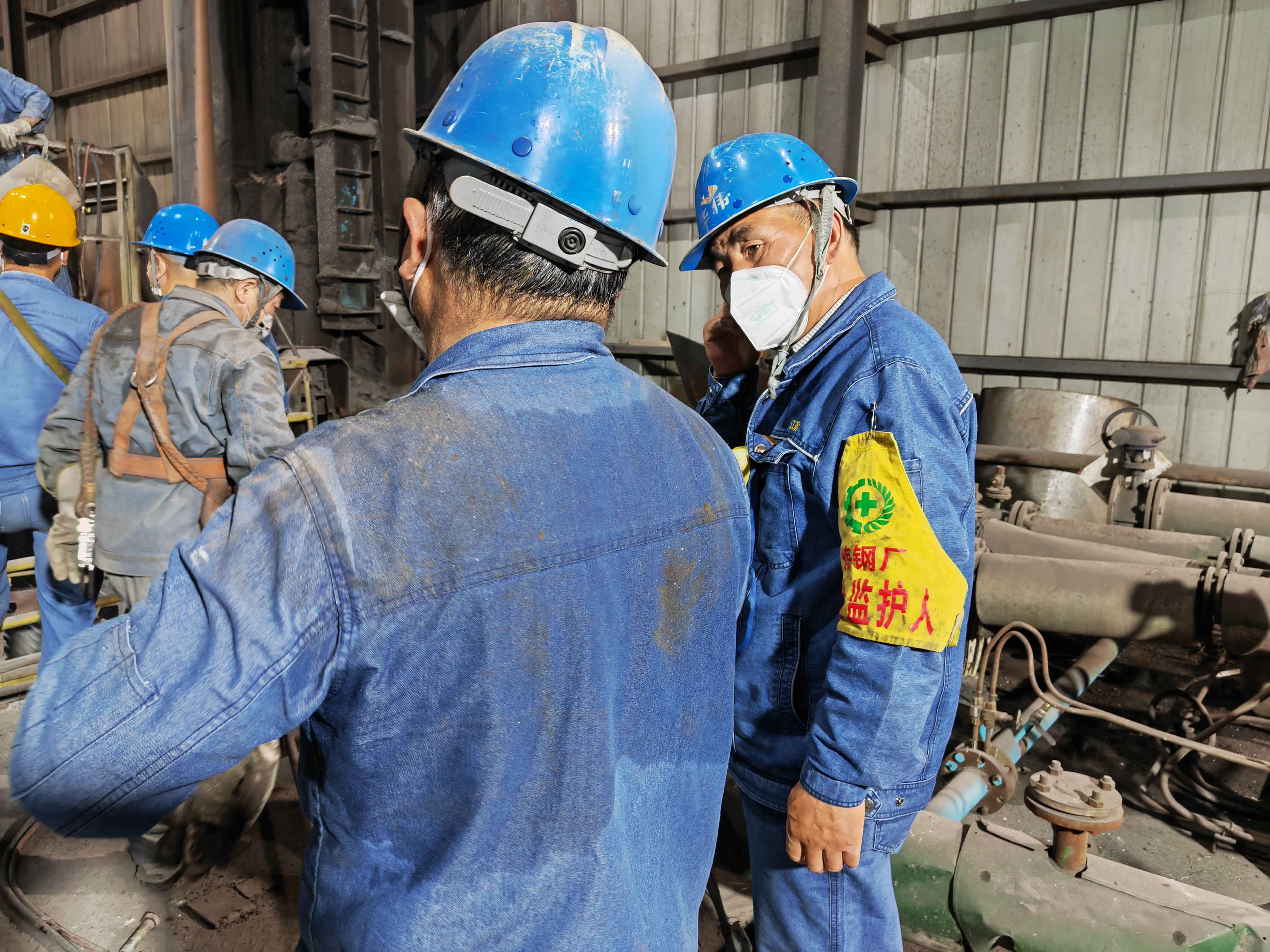 �@�ӵęz���������������