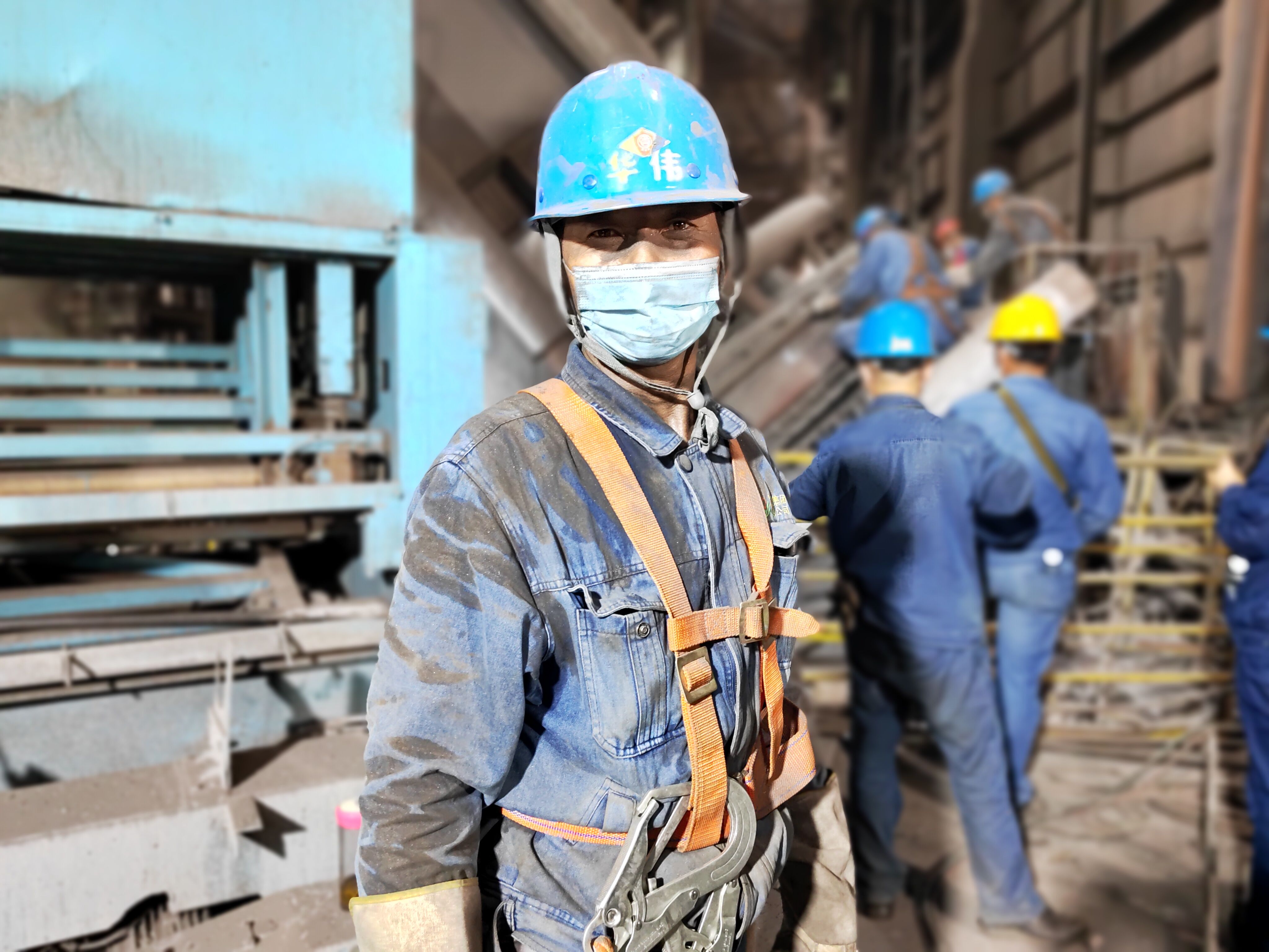 �@�ӵęz���������������