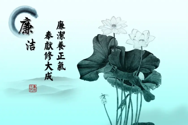 ׌�����Ĺ��x����������(d��o)��