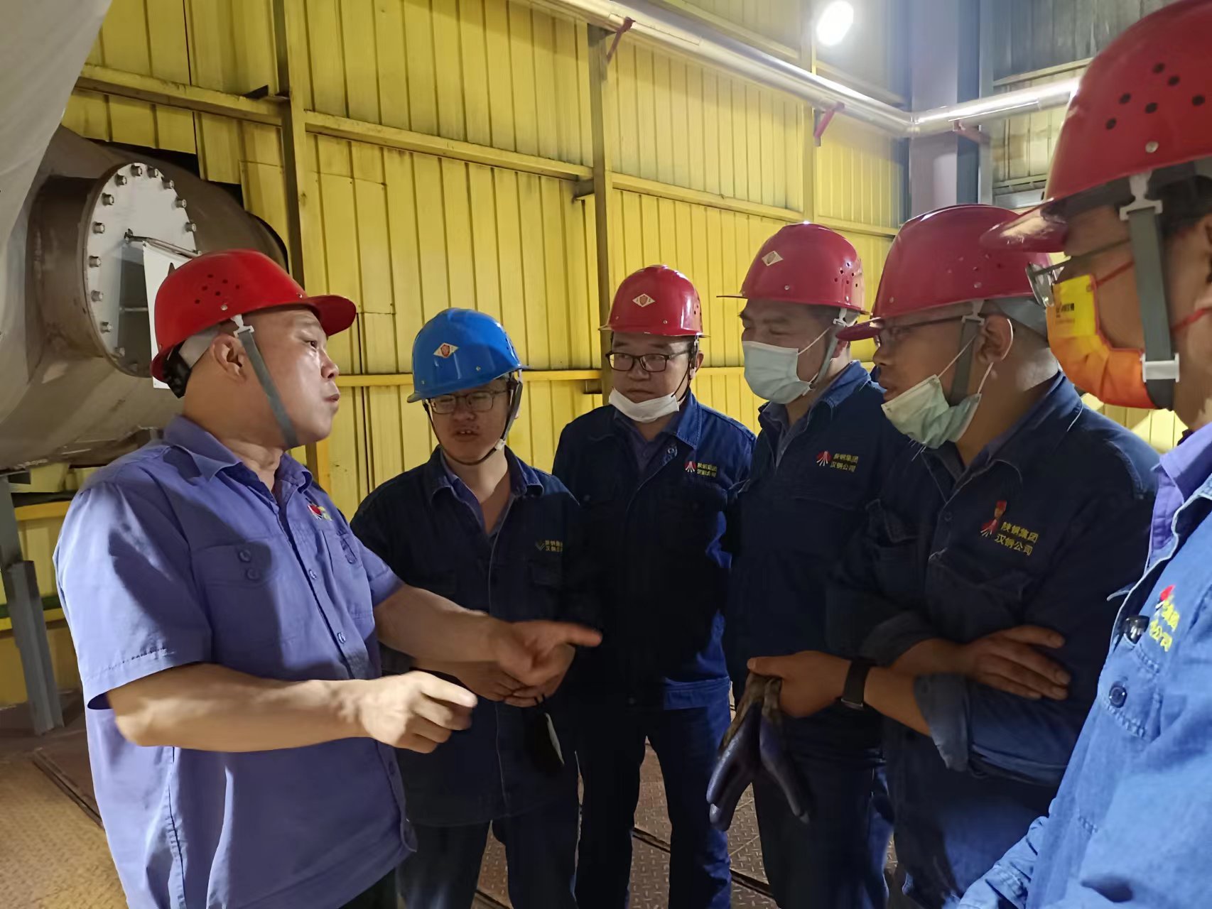 ׌����������O��z���С��_���Y����