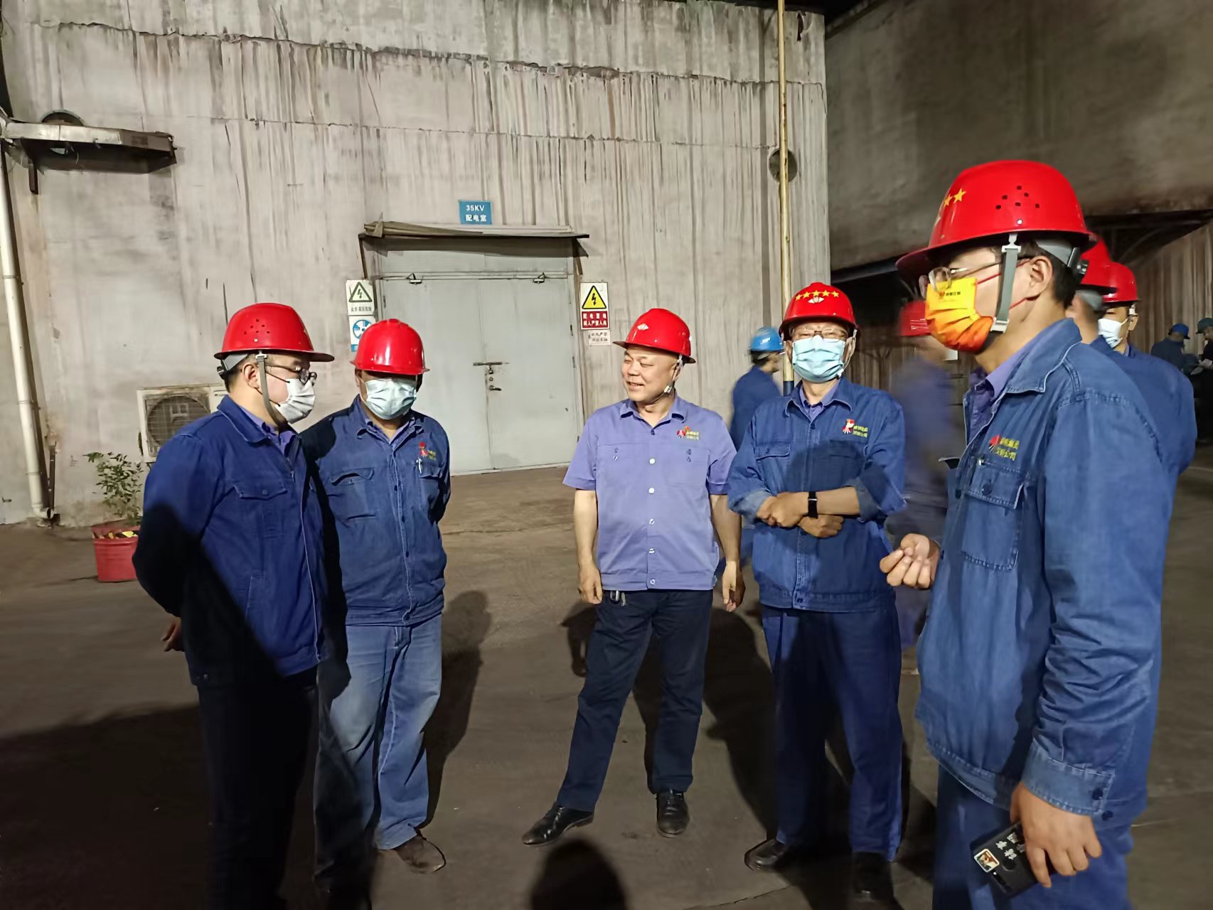 ׌����������O��z���С��_���Y����