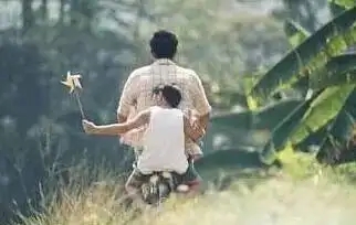 ����(��i)��ɽ