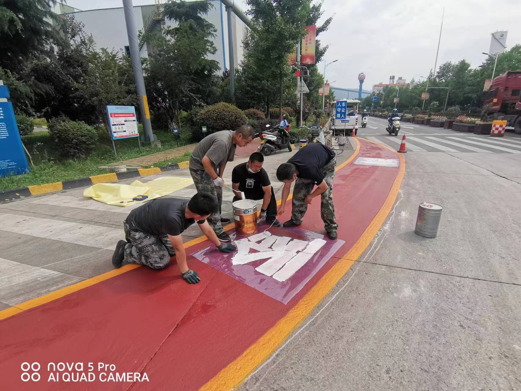 �����D(zhu��n)Σ�U�^(q��)����ͨ�˾������h䓹�˾