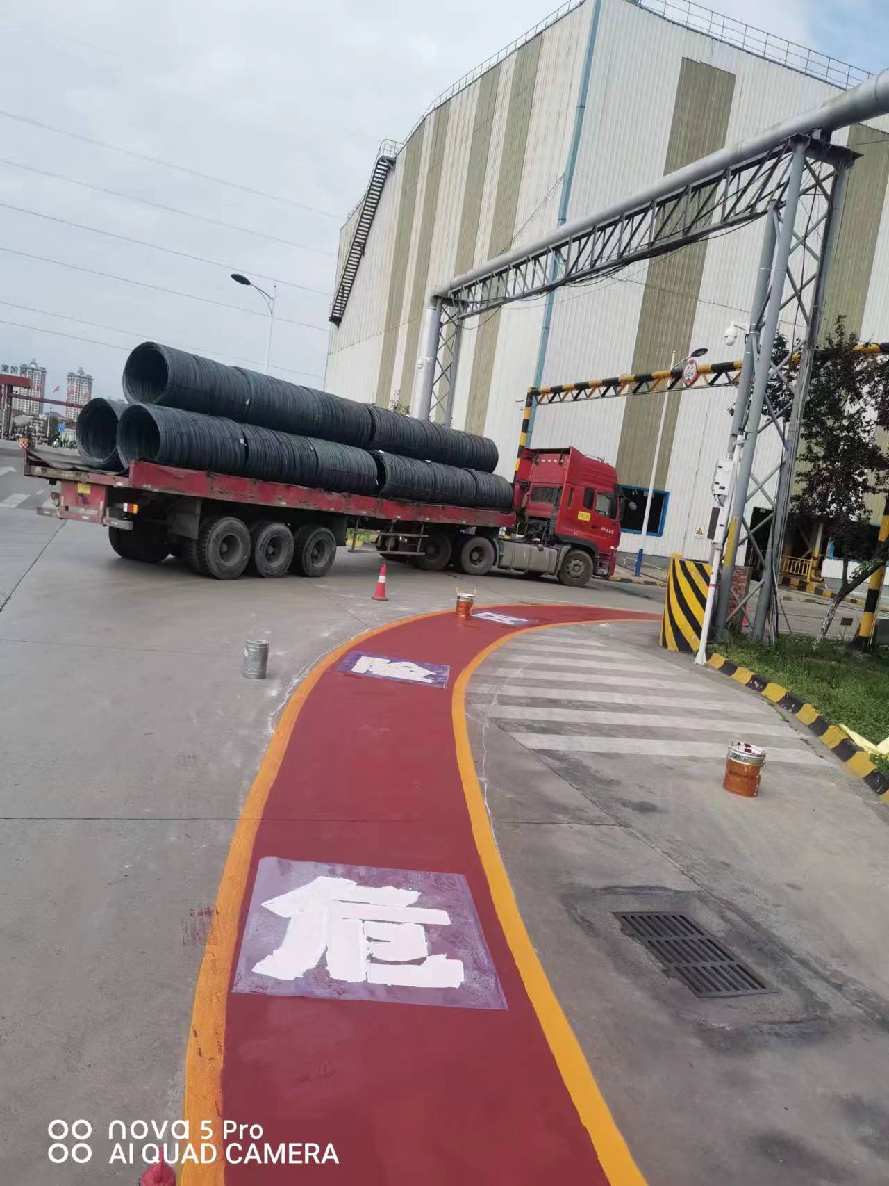 �����D(zhu��n)Σ�U�^(q��)����ͨ�˾������h䓹�˾