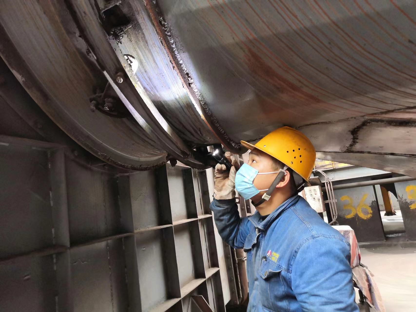 以奮斗之勢(shì)展最美之姿 以奮斗之勢(shì)展最美之姿