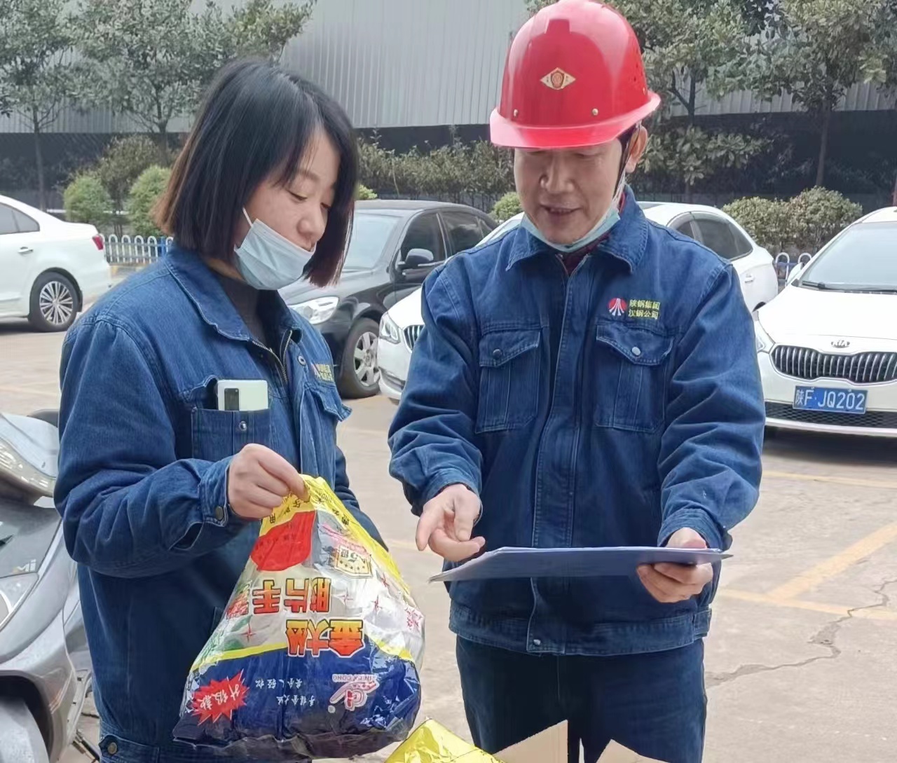 �ԡ�С�пڡ����}���������L(f��ng)֮���ߡ�