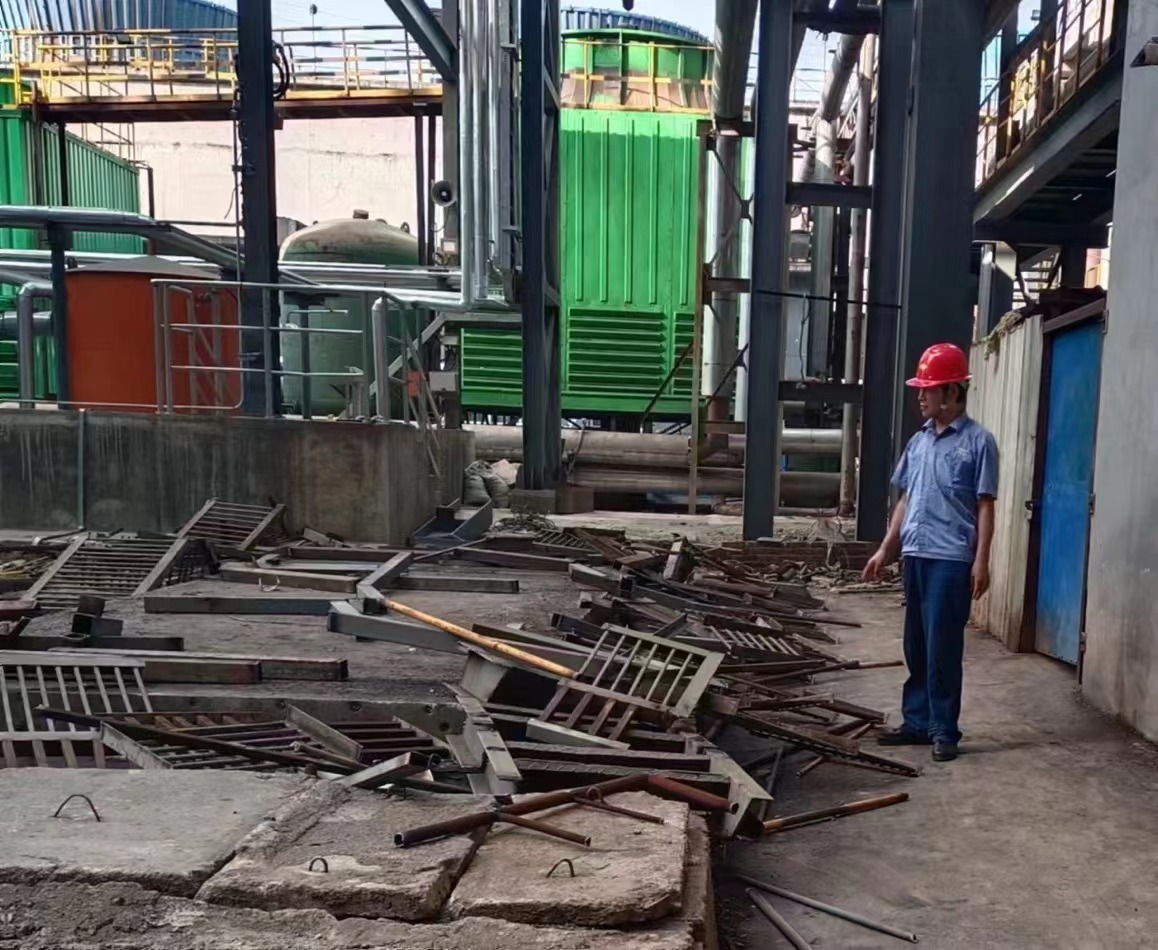 �ԡ�С�пڡ����}���������L(f��ng)֮���ߡ�