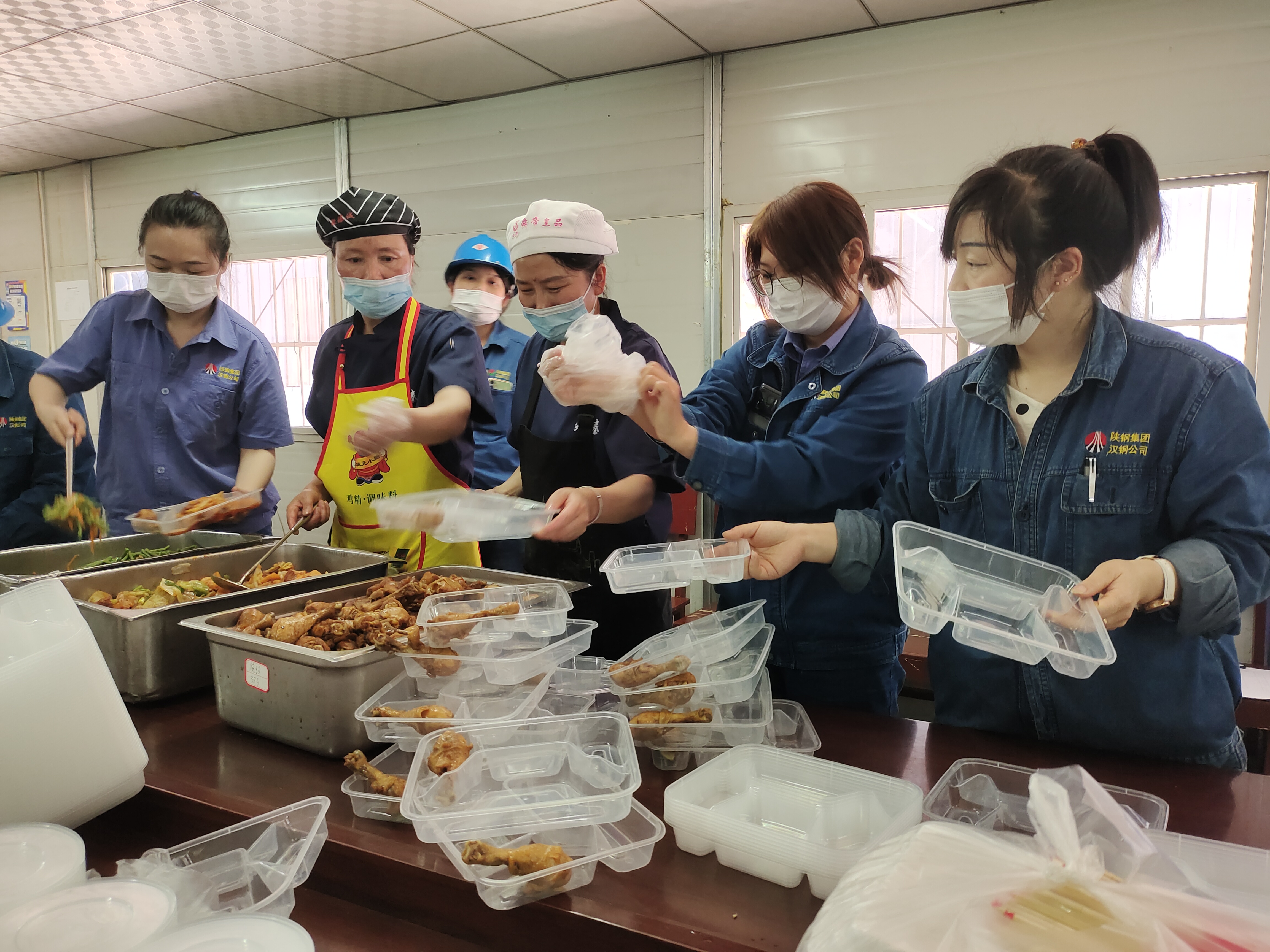 �z�ޡ�����ˡ������@�Ｏ�ϣ�