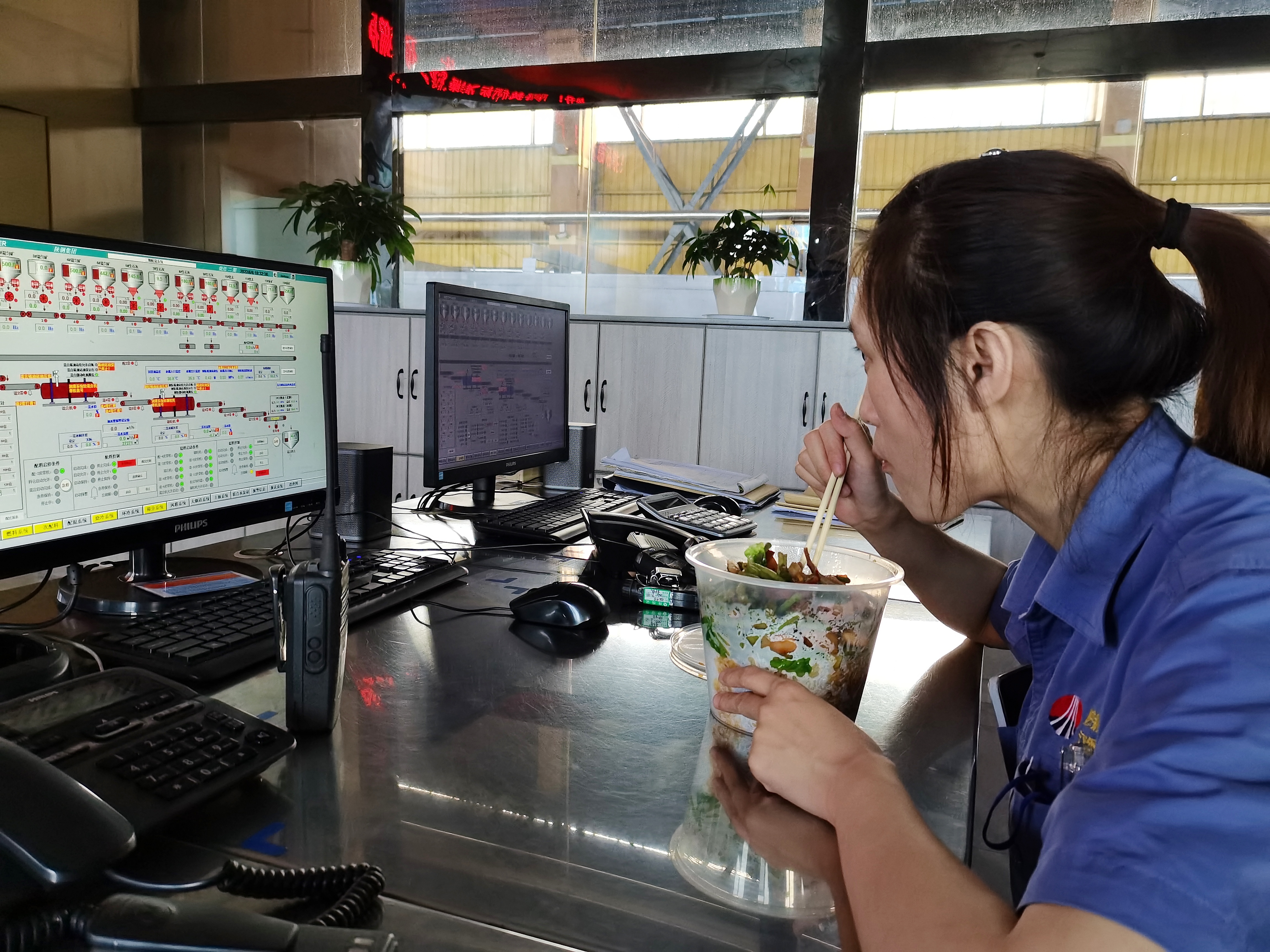 �z�ޡ�����ˡ������@�Ｏ�ϣ�