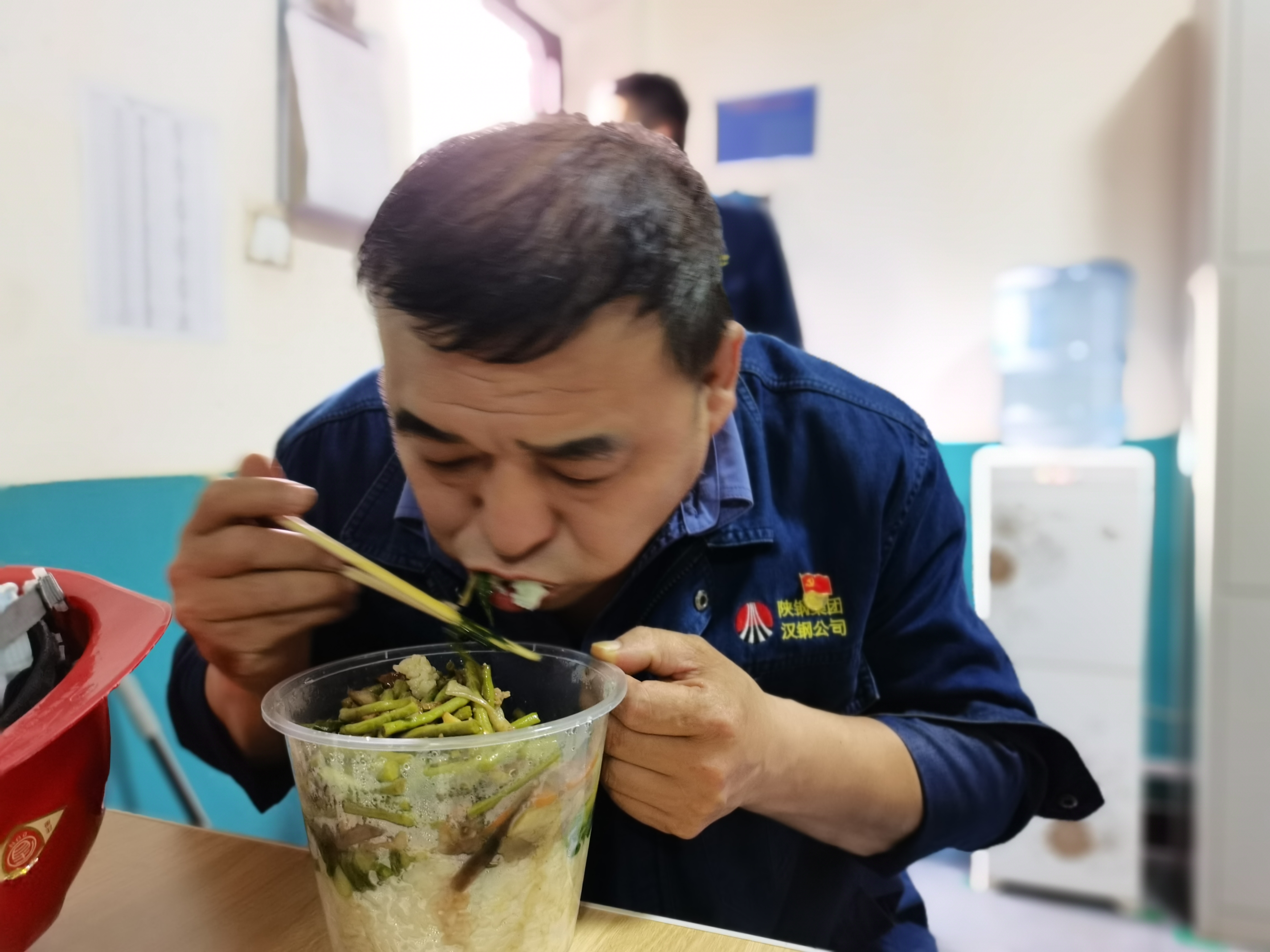 �z�ޡ�����ˡ������@�Ｏ�ϣ�