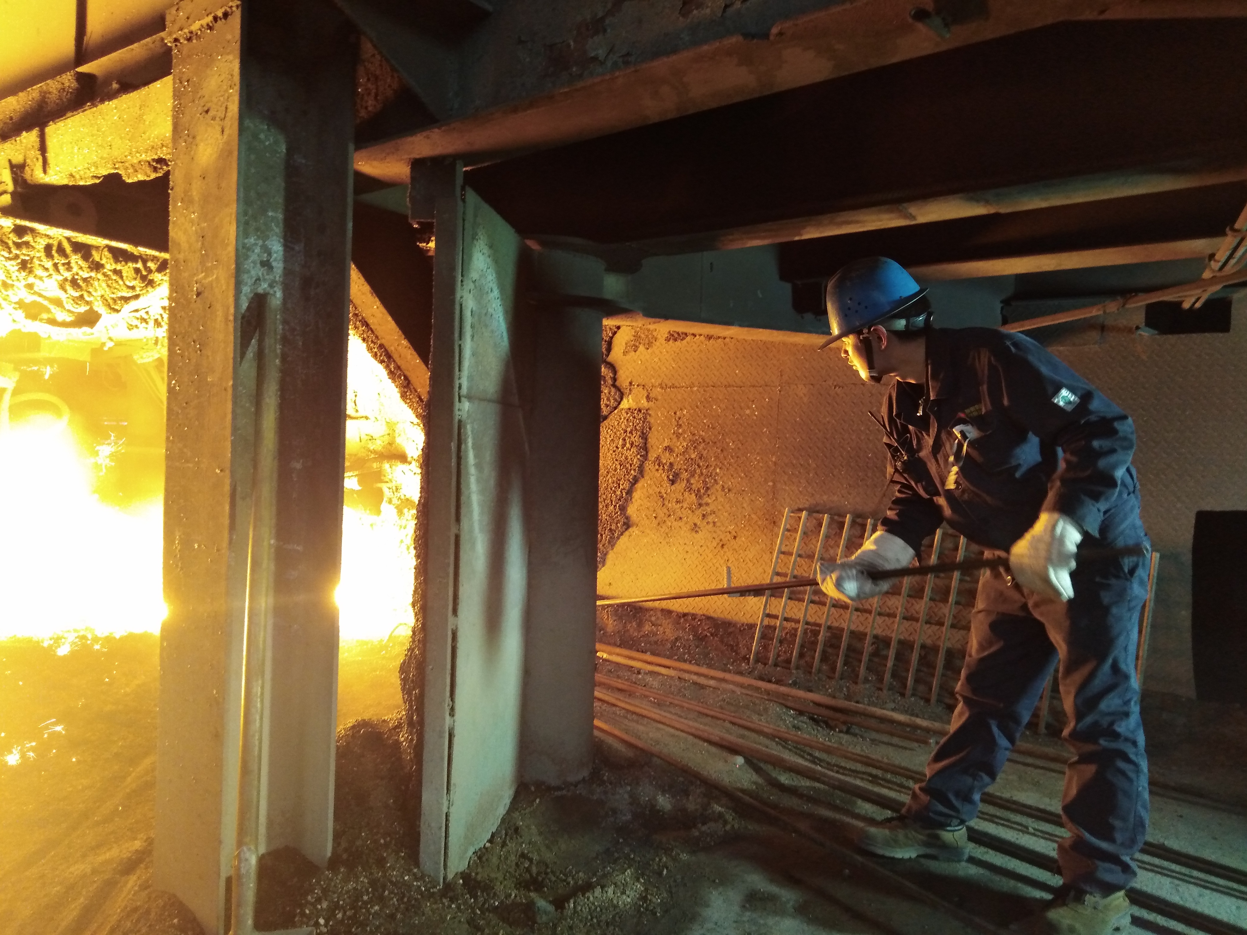 ���������k���� ����ů�ľۺ���