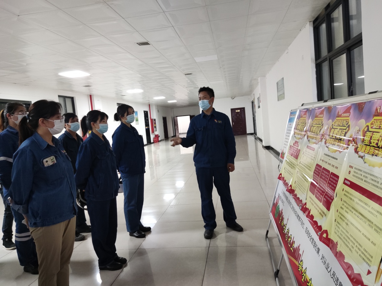 ��(d��ng)�á���һ؟(z��)���ˡ�������ȫ���a(ch��n)����