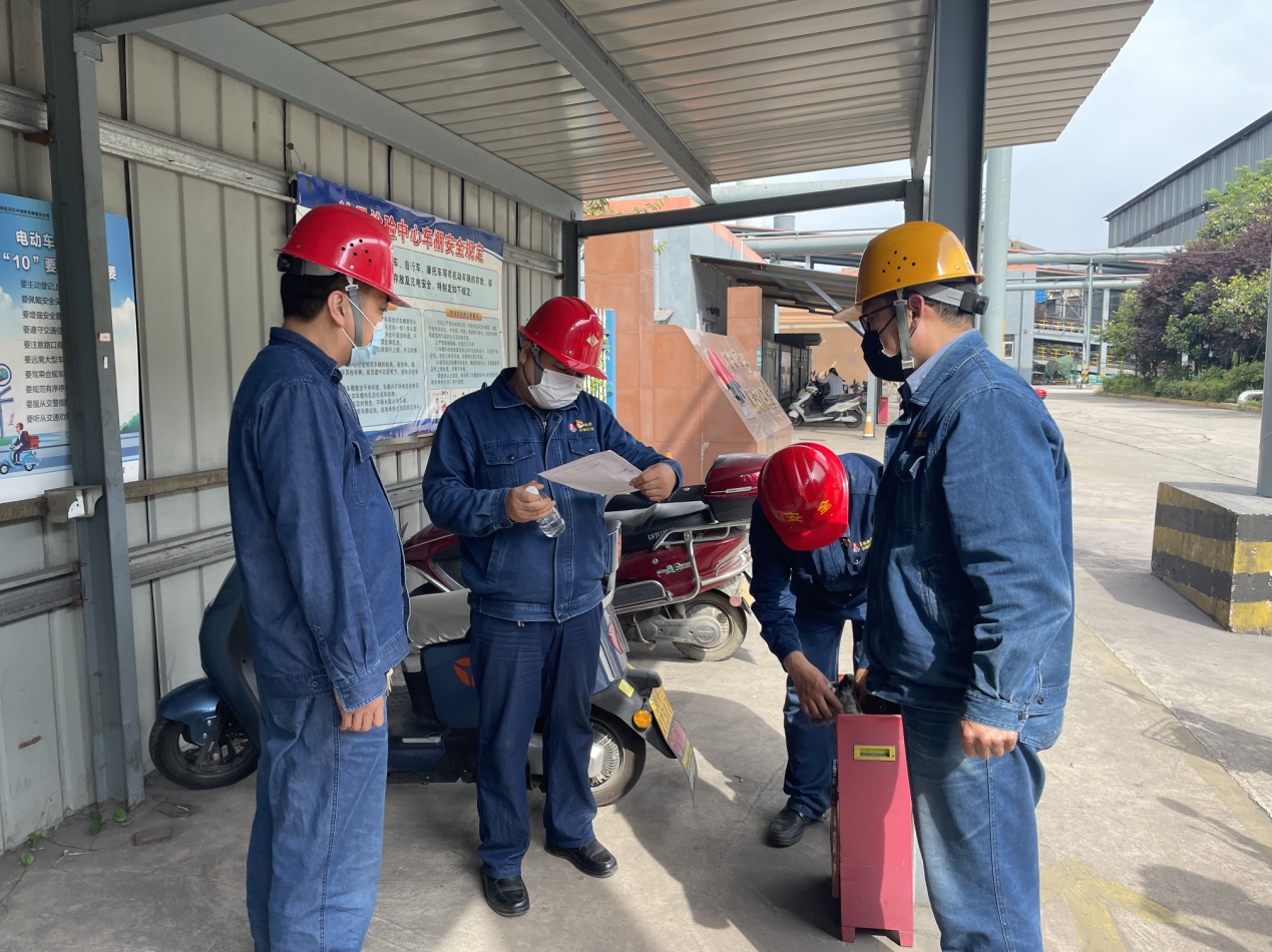 ��(d��ng)�á���һ؟(z��)���ˡ�������ȫ���a(ch��n)����