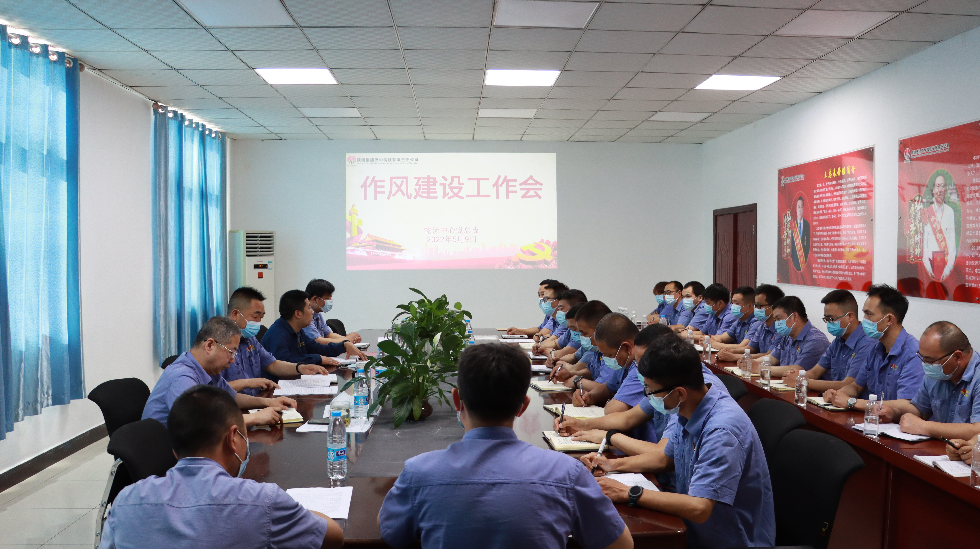 �Y����Ϣ�����L   ��ץ������Ч��