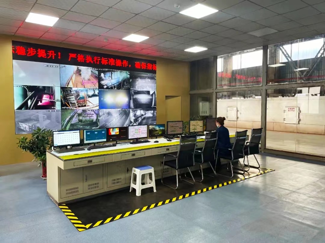 ʸ־���^�������m���Y������ƪ��