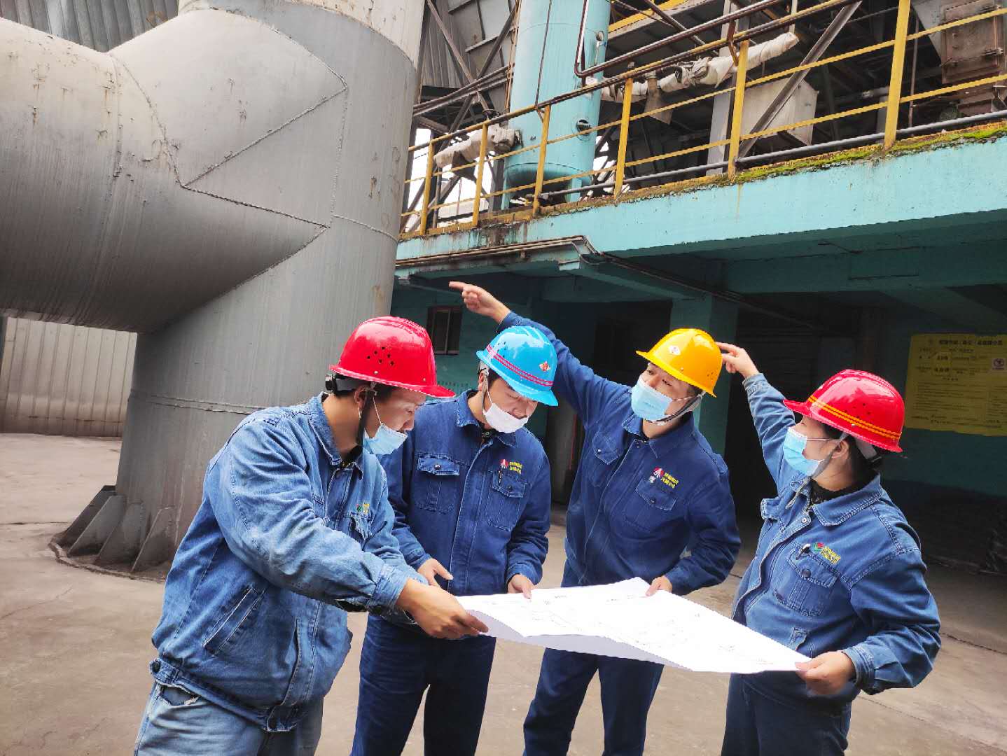 ʸ־���^�������m���Y������ƪ��