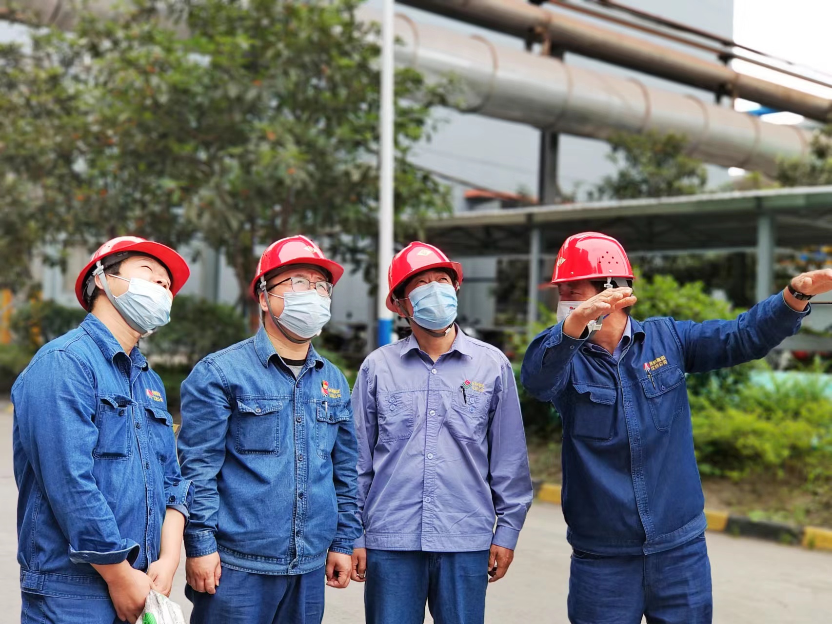 �҂����������z�ޮ����M���۵ף�