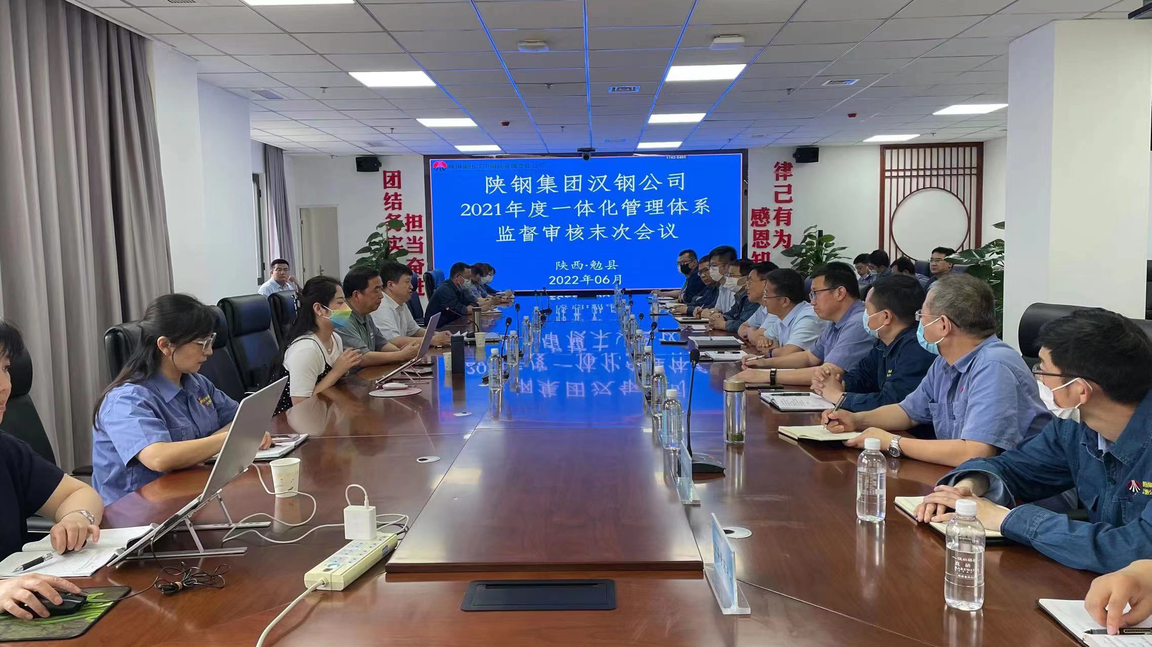 �h䓹�˾���ͨ�^��һ�w�����wϵ�O������