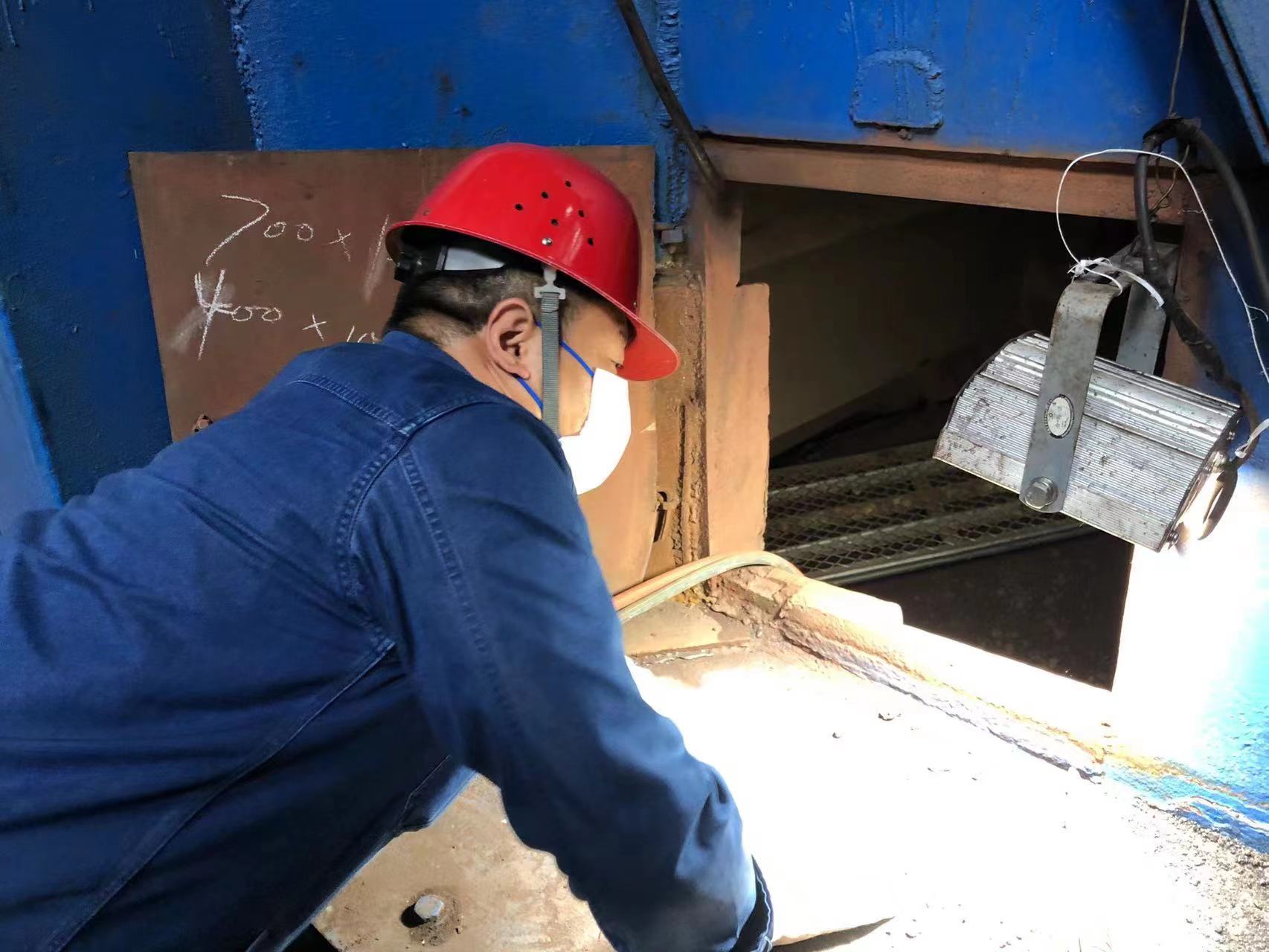 ���Ĳ��ߡ��ܿ���ȫ���a�����o�W��