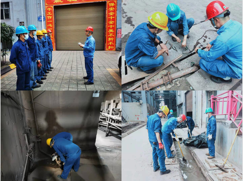 ���\���֞���  ��÷�Ѵ���Ĺ��ԑ�