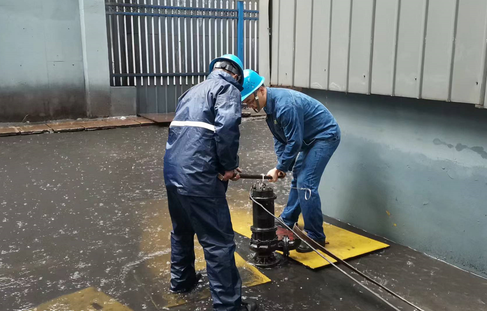 ���\���֞���  ��÷�Ѵ���Ĺ��ԑ�