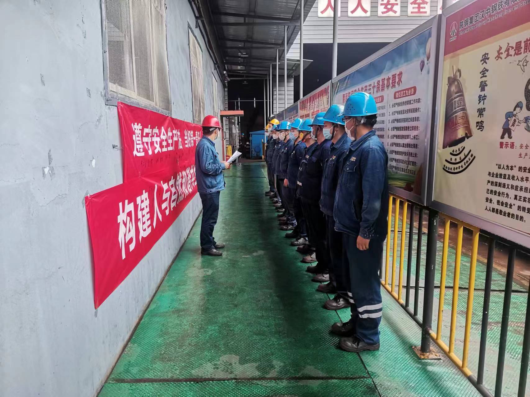 Ⱥ��Ⱥ��׌����ȫ���a�¡�����������