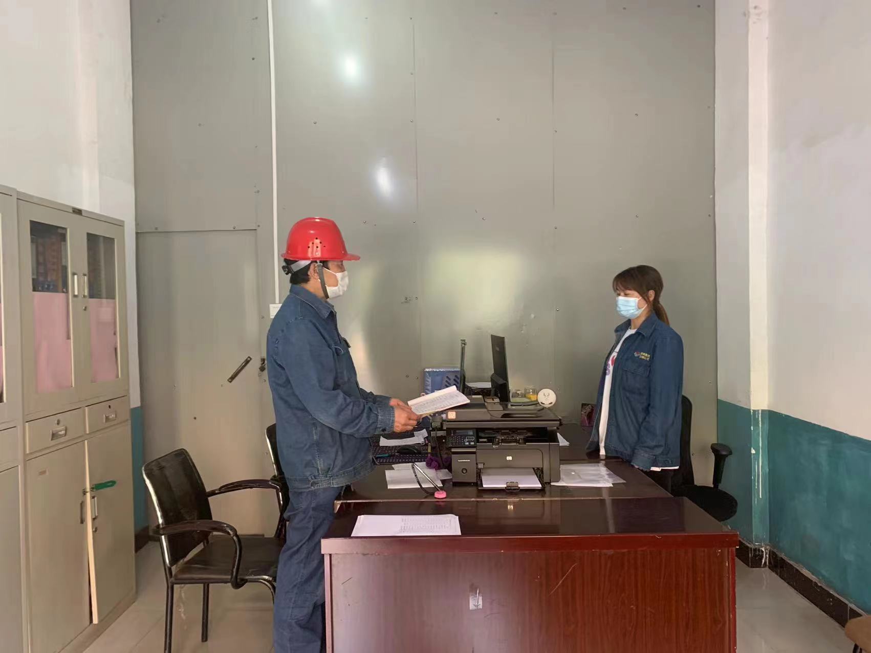 �������������B�����