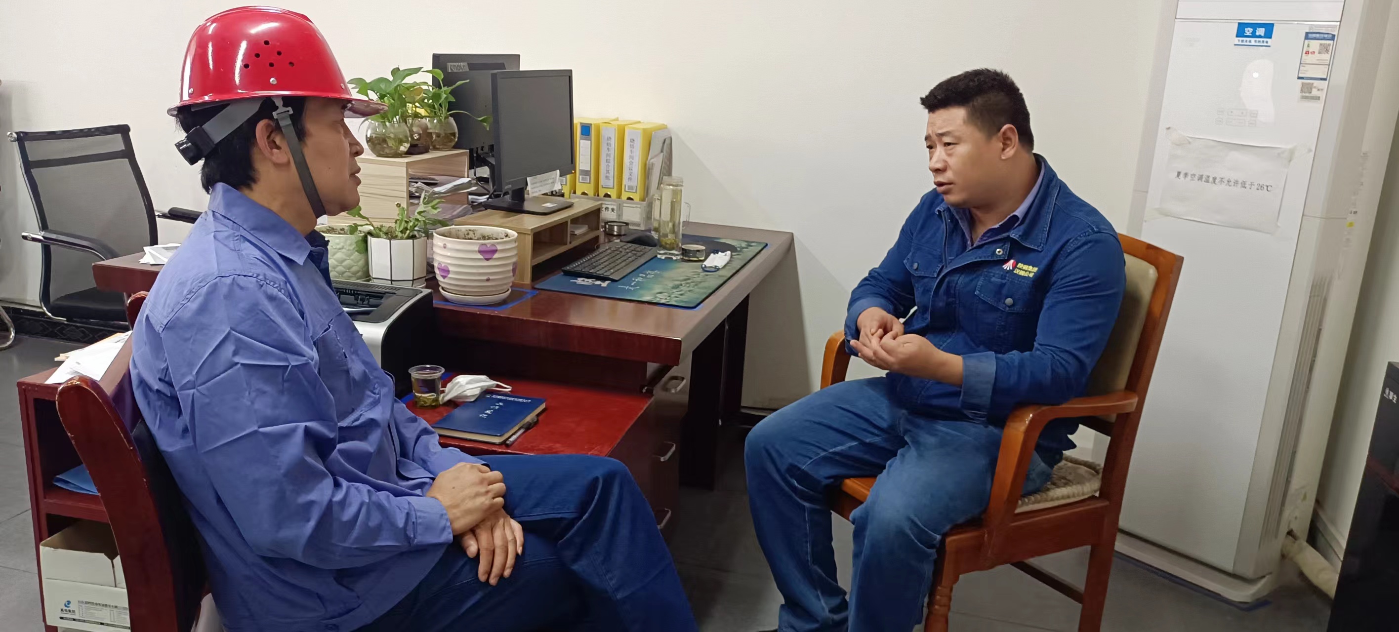 �������������B�����