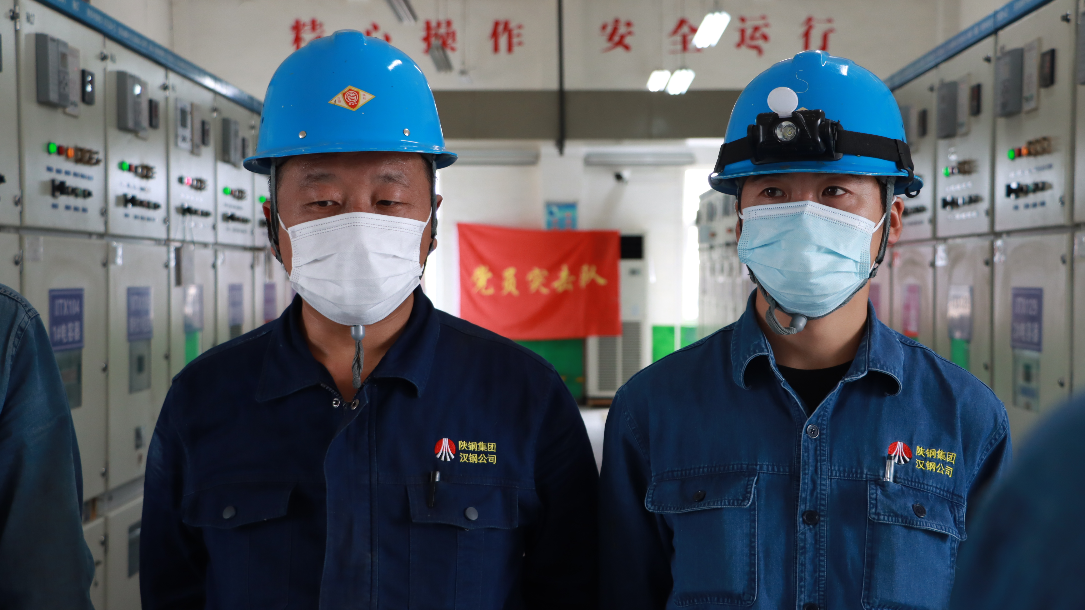 �z��һ���������