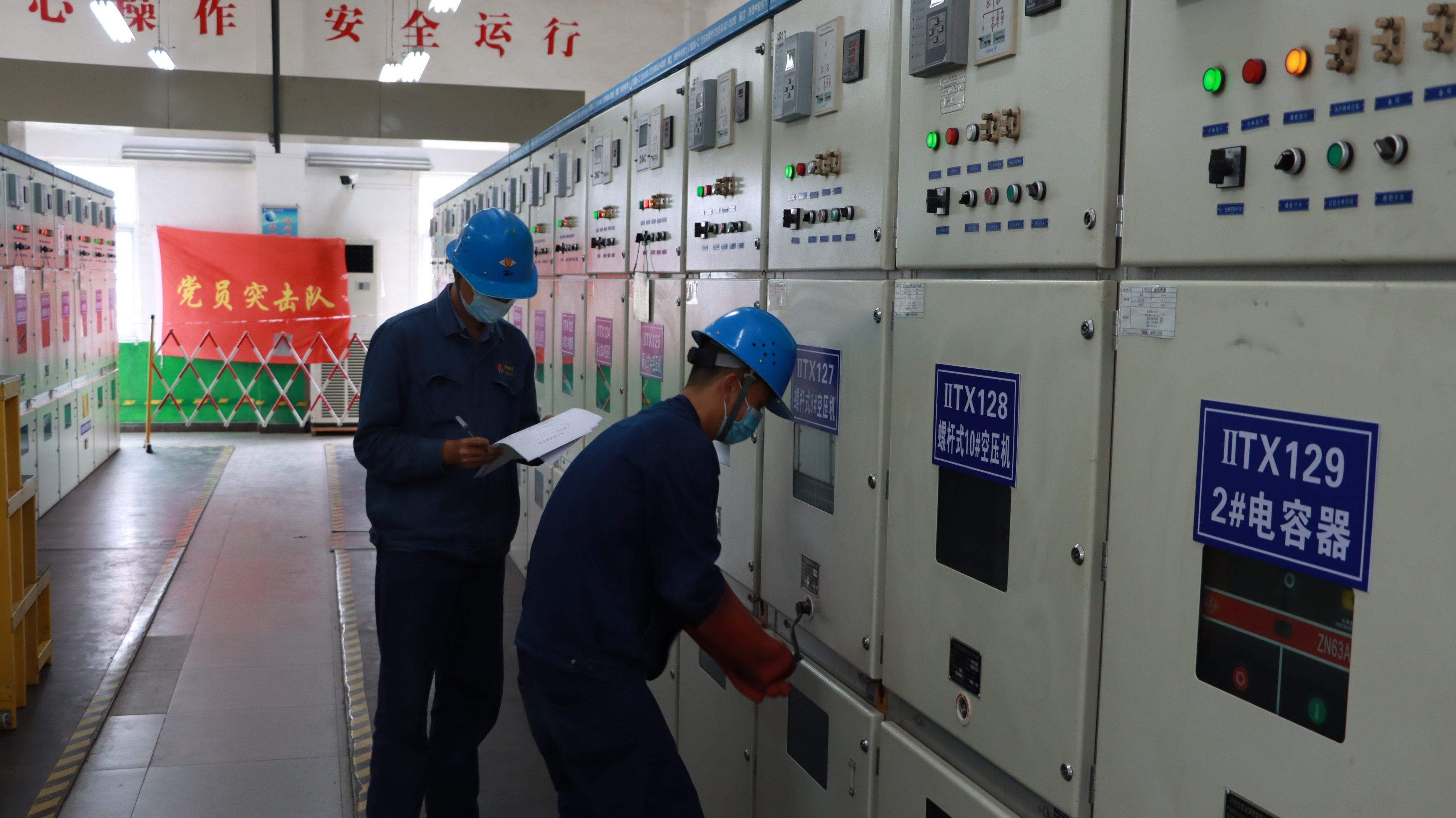 �z��һ���������