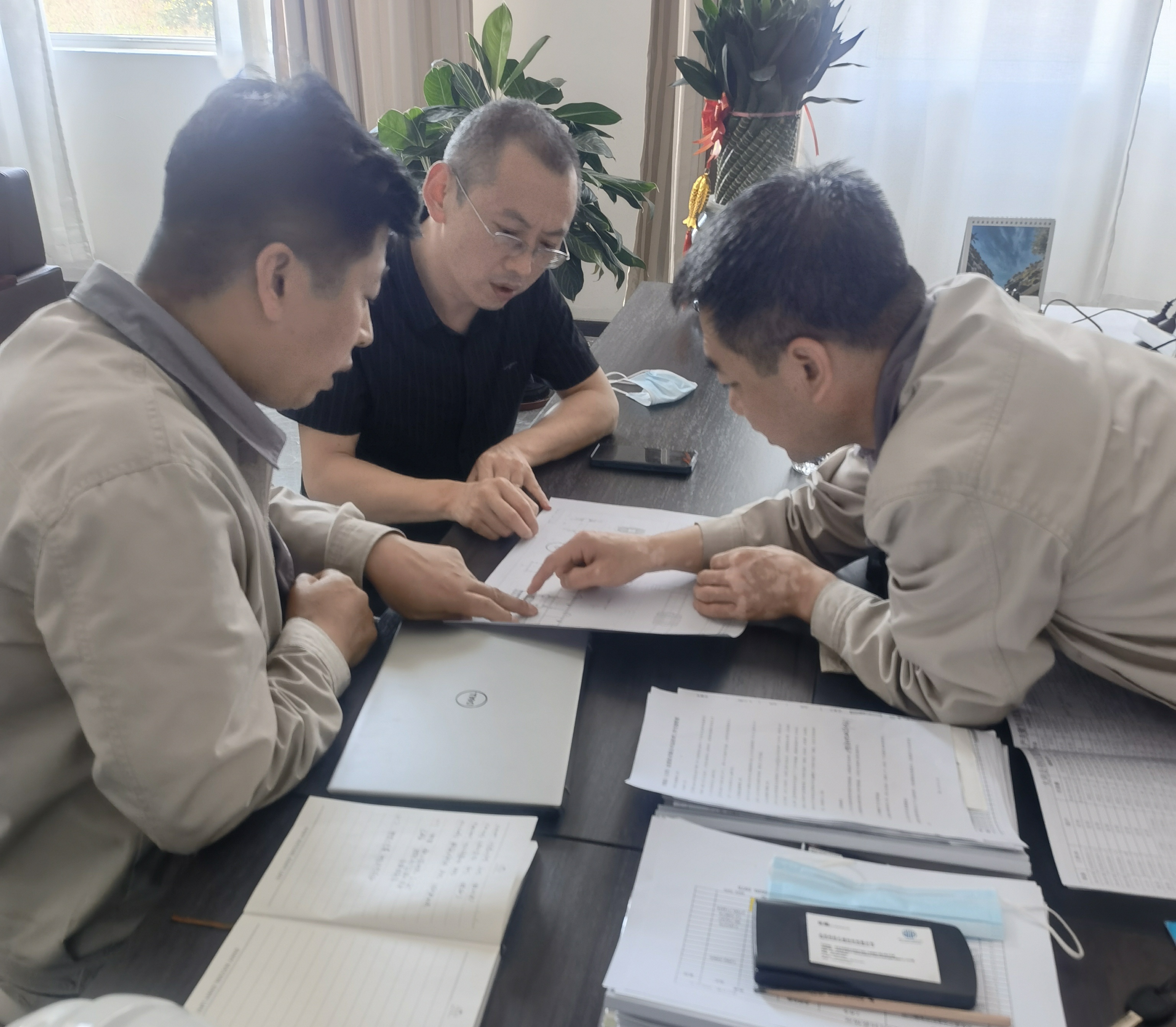 ǧ�︰�߅^ ȫ�������a