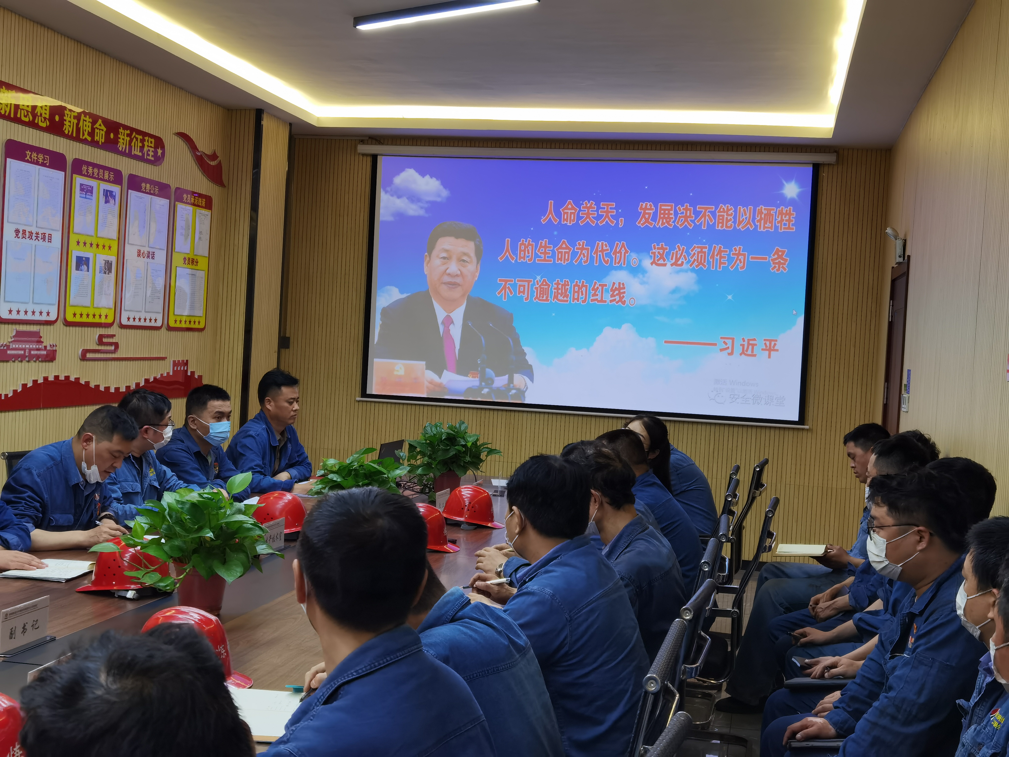 ������ȫ���a�¡������z�ޣ���䓏S�@����