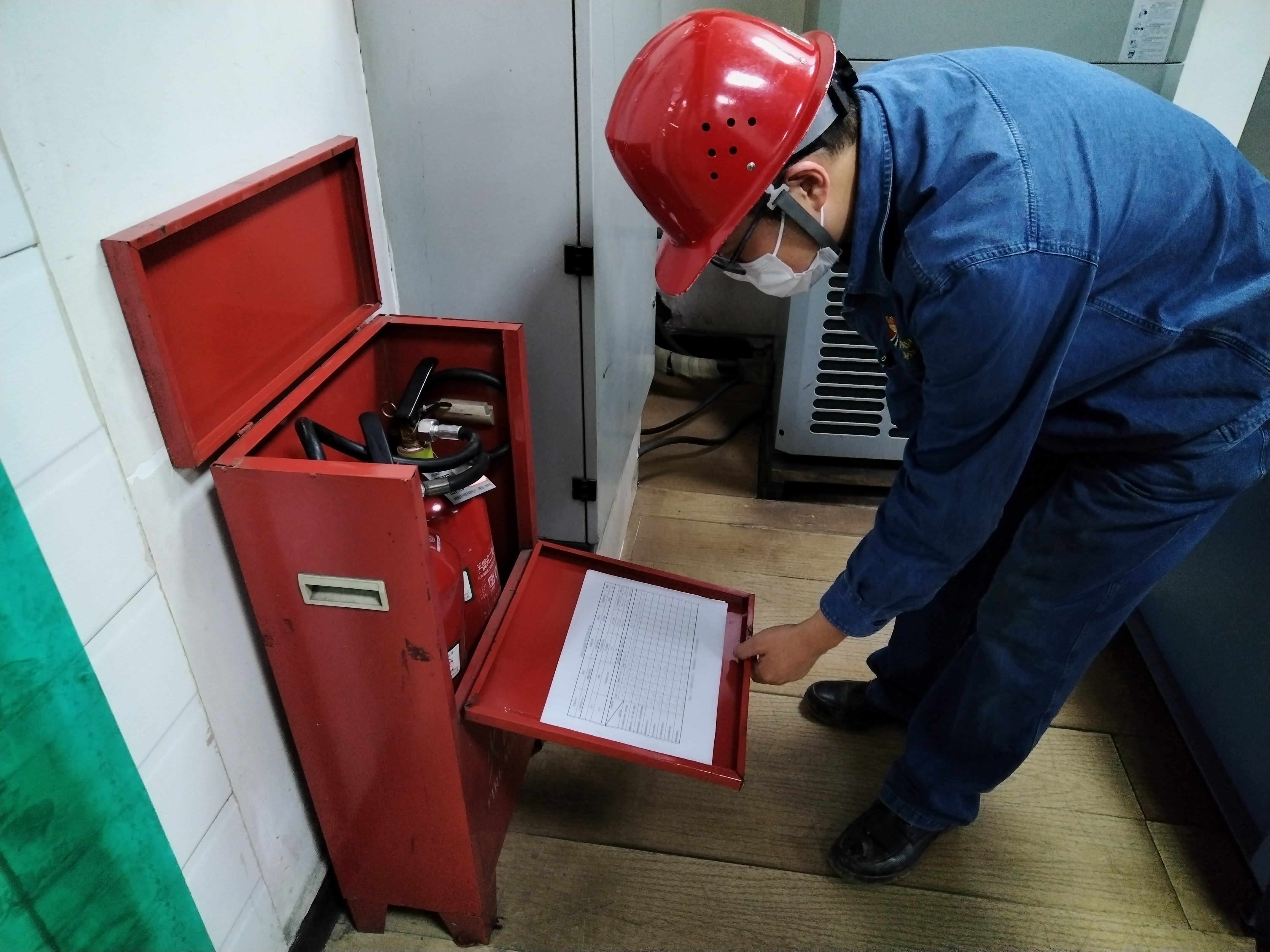 �Զ����� �ߺá���ȫ���a��������