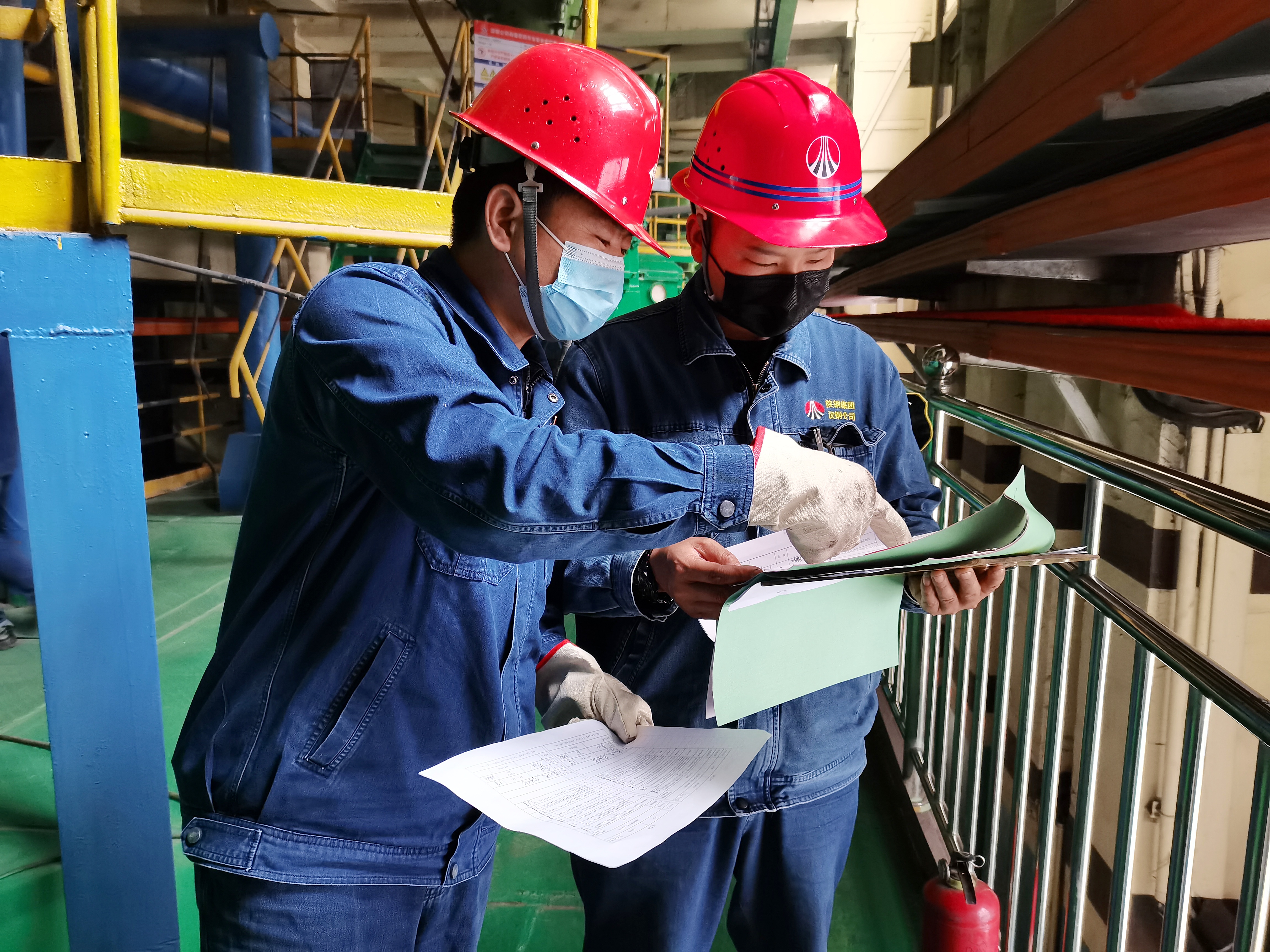 �ƄӰ�ȫ�������������������������