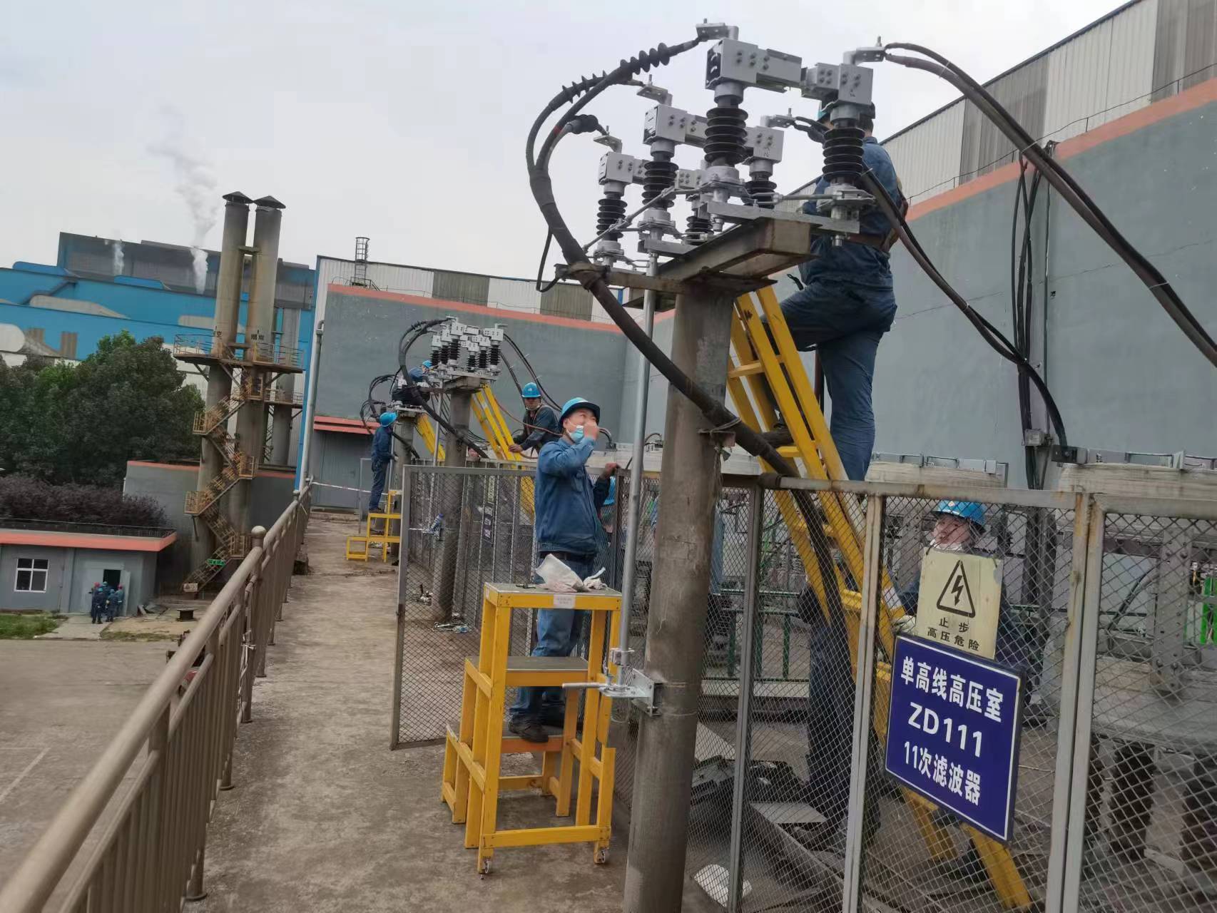 ��΢��̎���� ����Ч�杓��