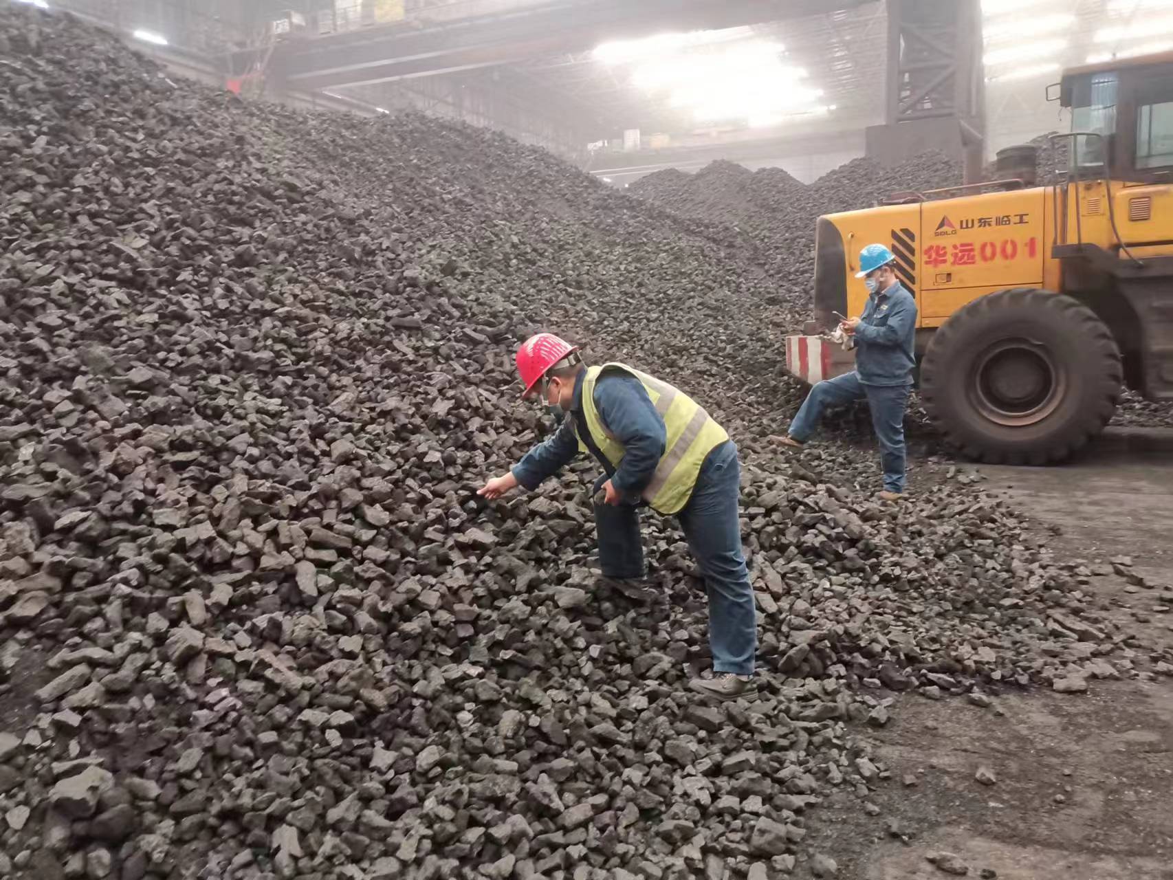 �^�����ഺ������