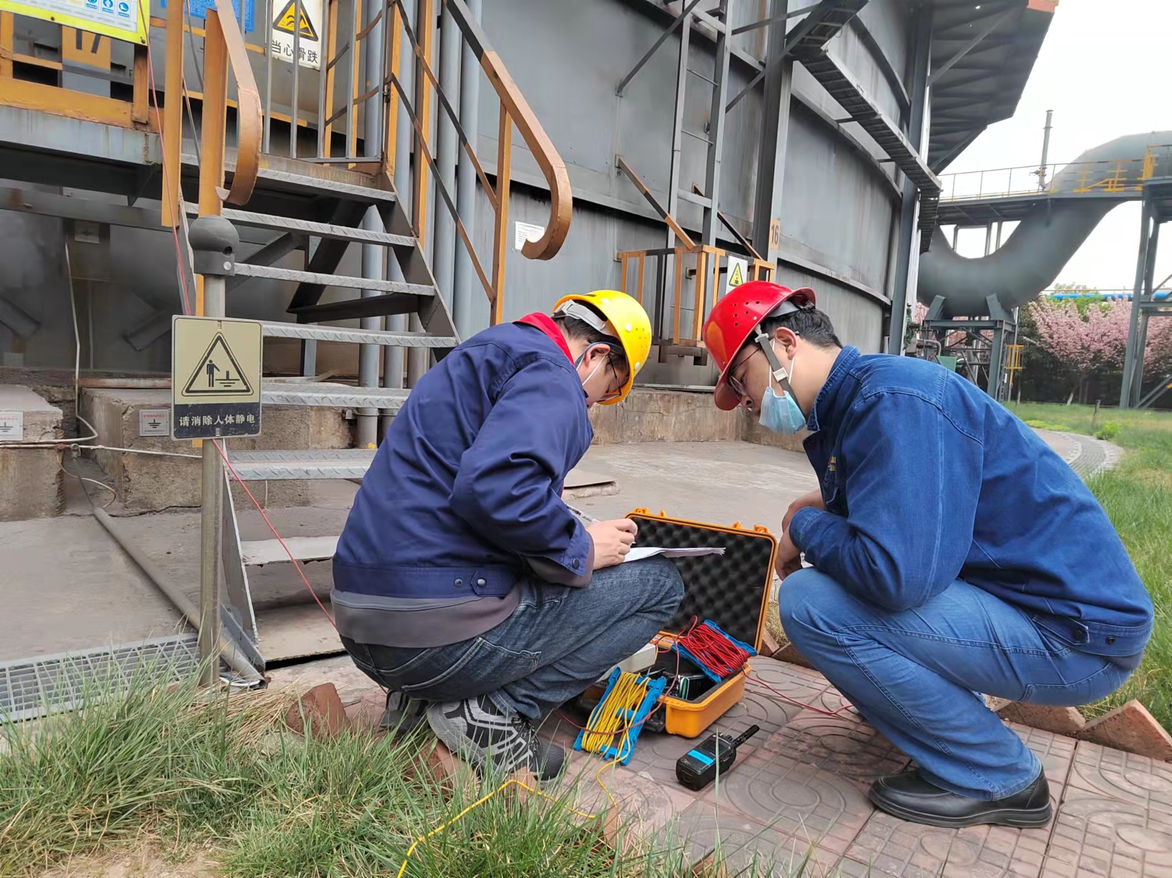 �������҂����á�һ�����ס�