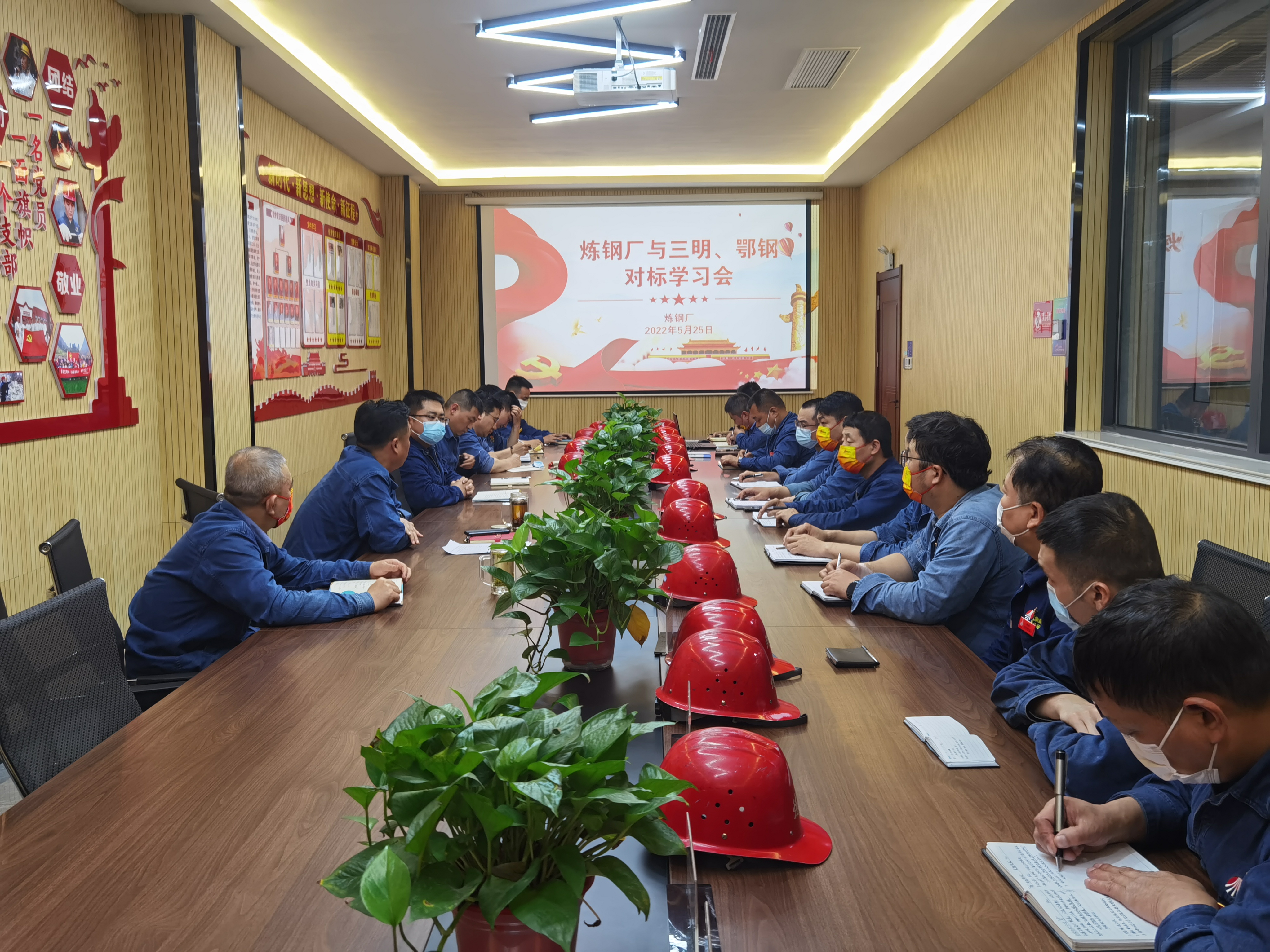 ���ˏ��䌍����Ч����Ҋ