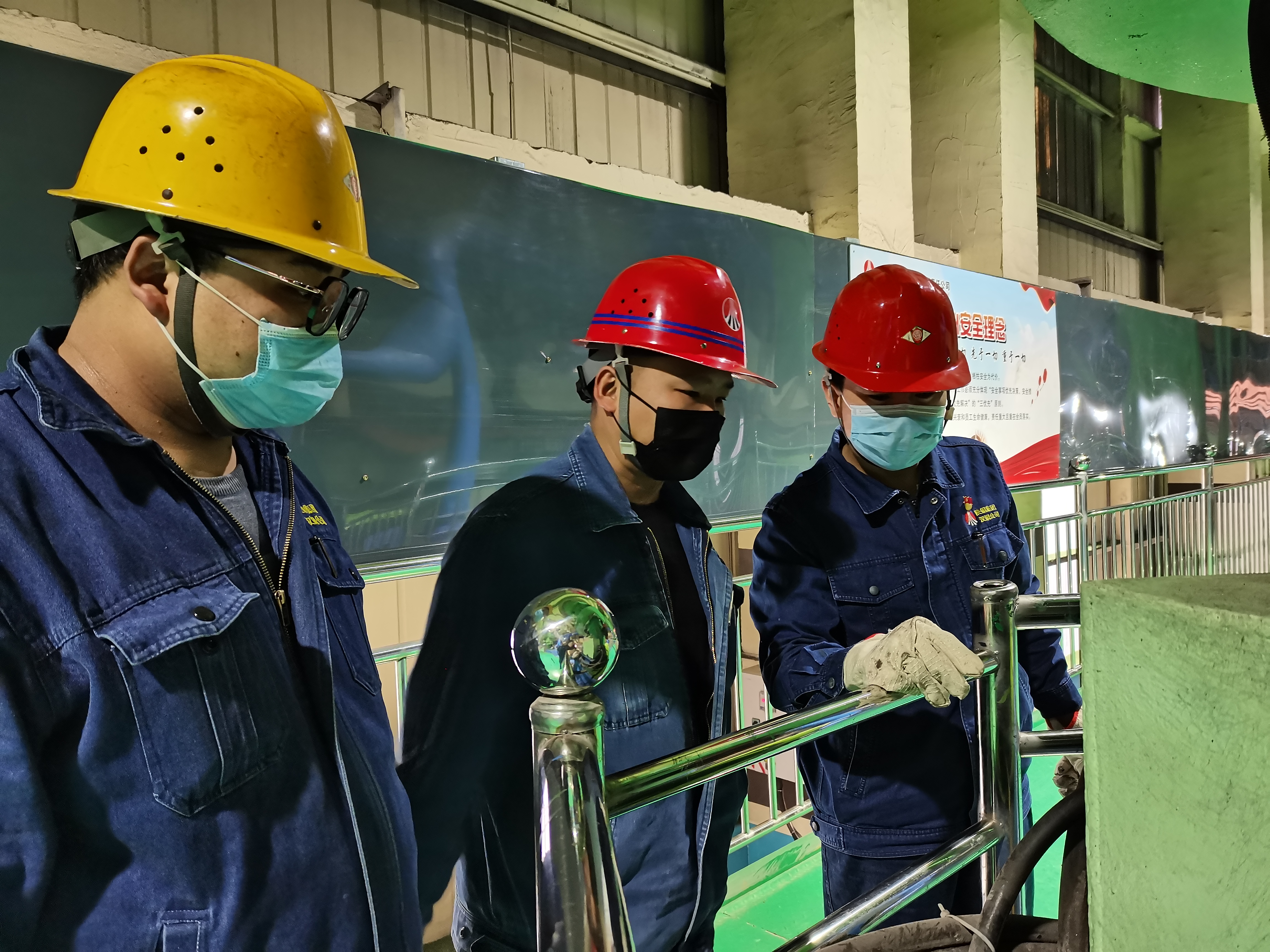 �˄ݶ��� ���ΰ�ȫ��F����