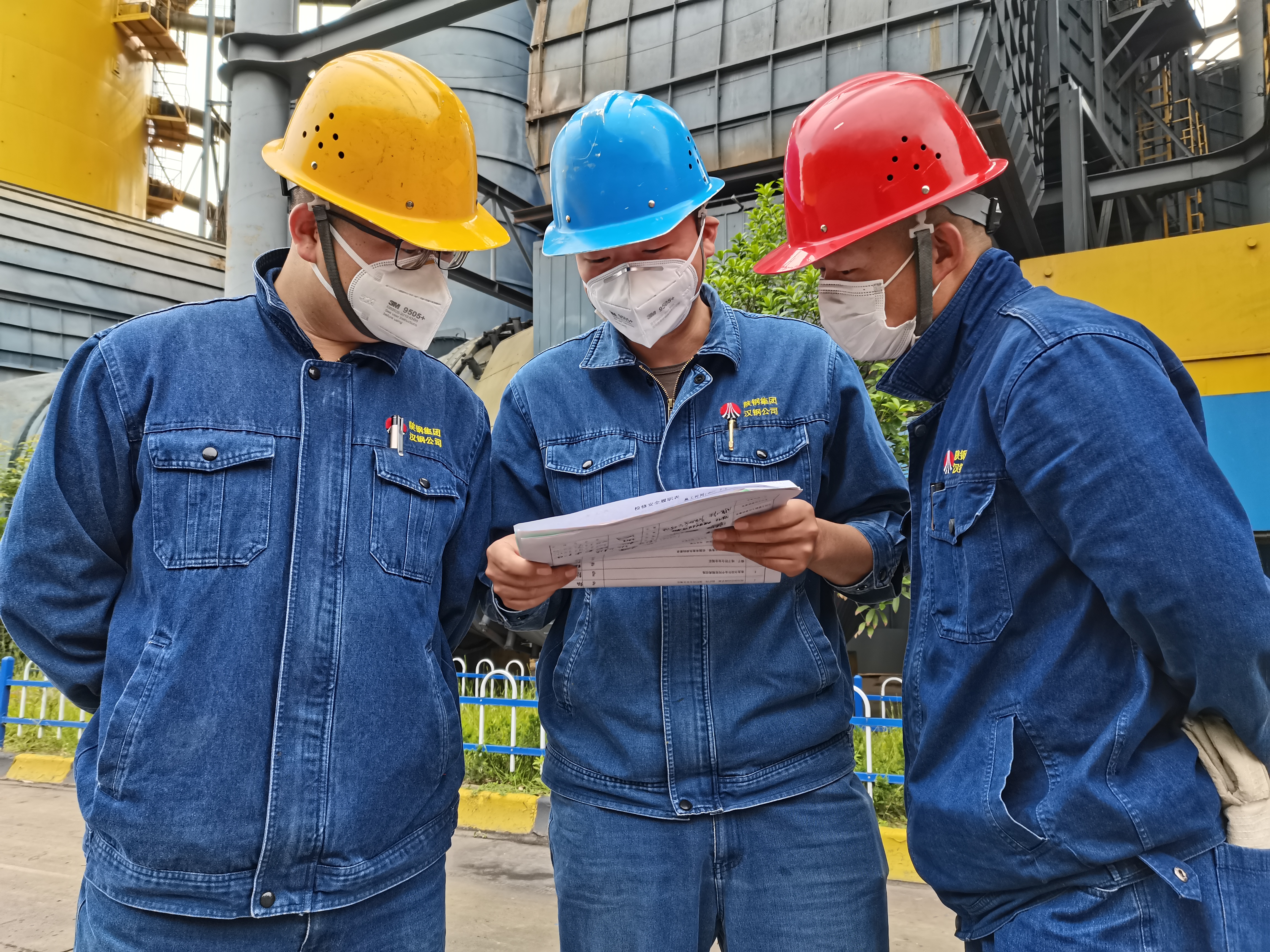 �˄ݶ��� ���ΰ�ȫ��F����